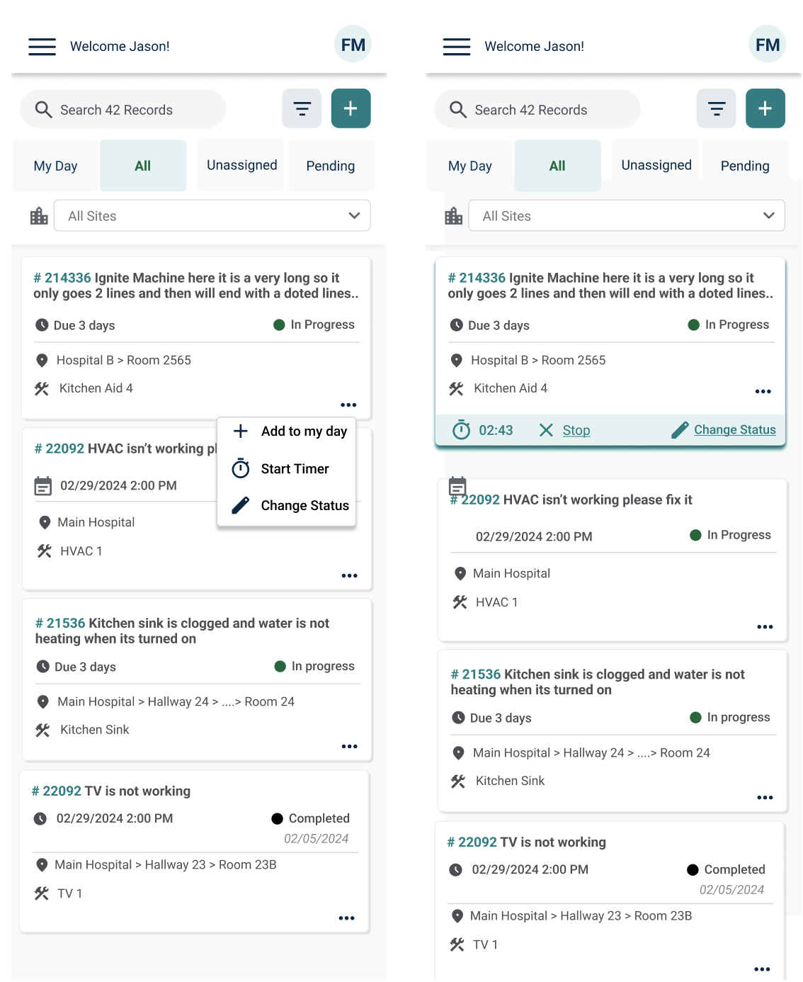 Screenshot 2026-09-28 at 12.50.19 PM.png