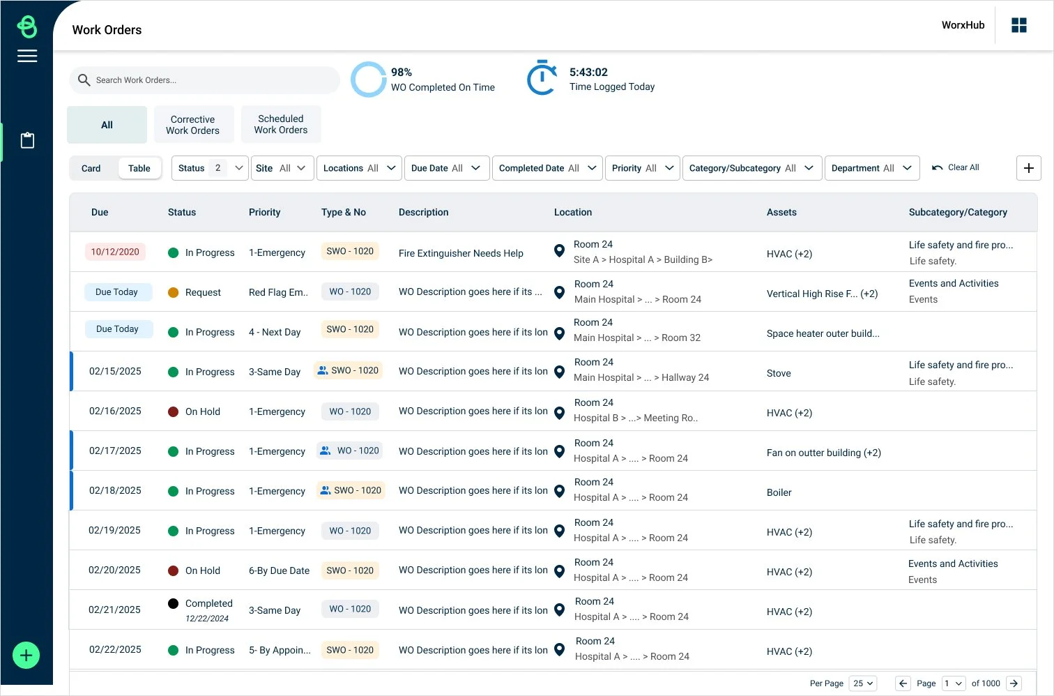 FME ProductData Table (2).jpg