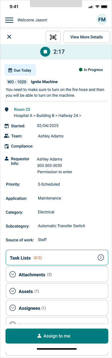 Mobile Work Order Editable (1).png