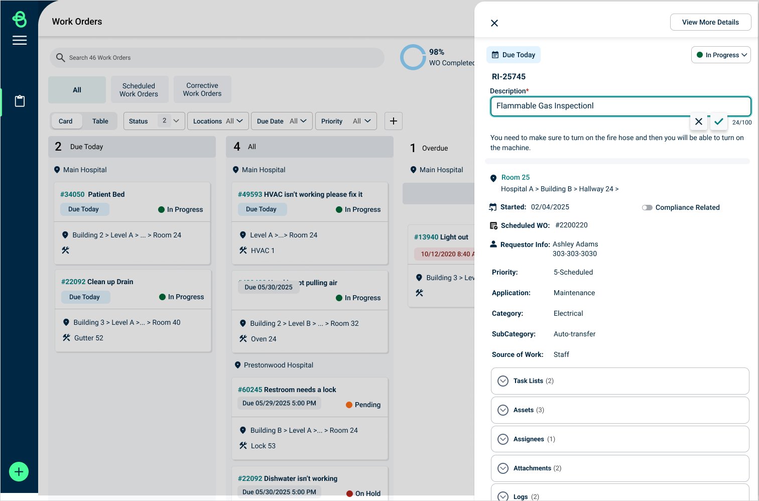 FME Product (6).jpg