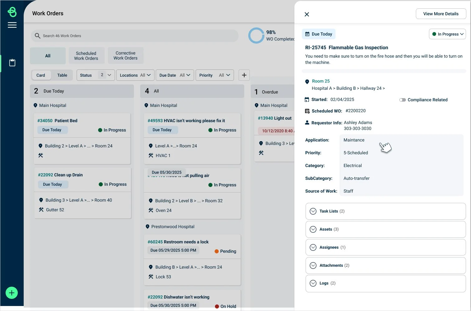 FME Product (7).jpg