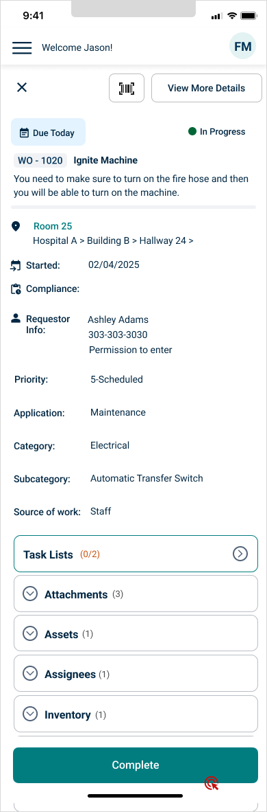 Mobile Work Order Editable.png
