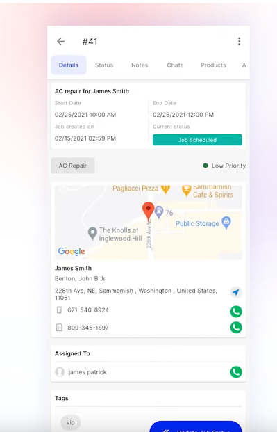 Screenshot 2025-03-19 at 2.55.03 PM 1.png