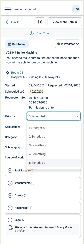 Screenshot 2025-08-10 at 4.15.17 PM.png