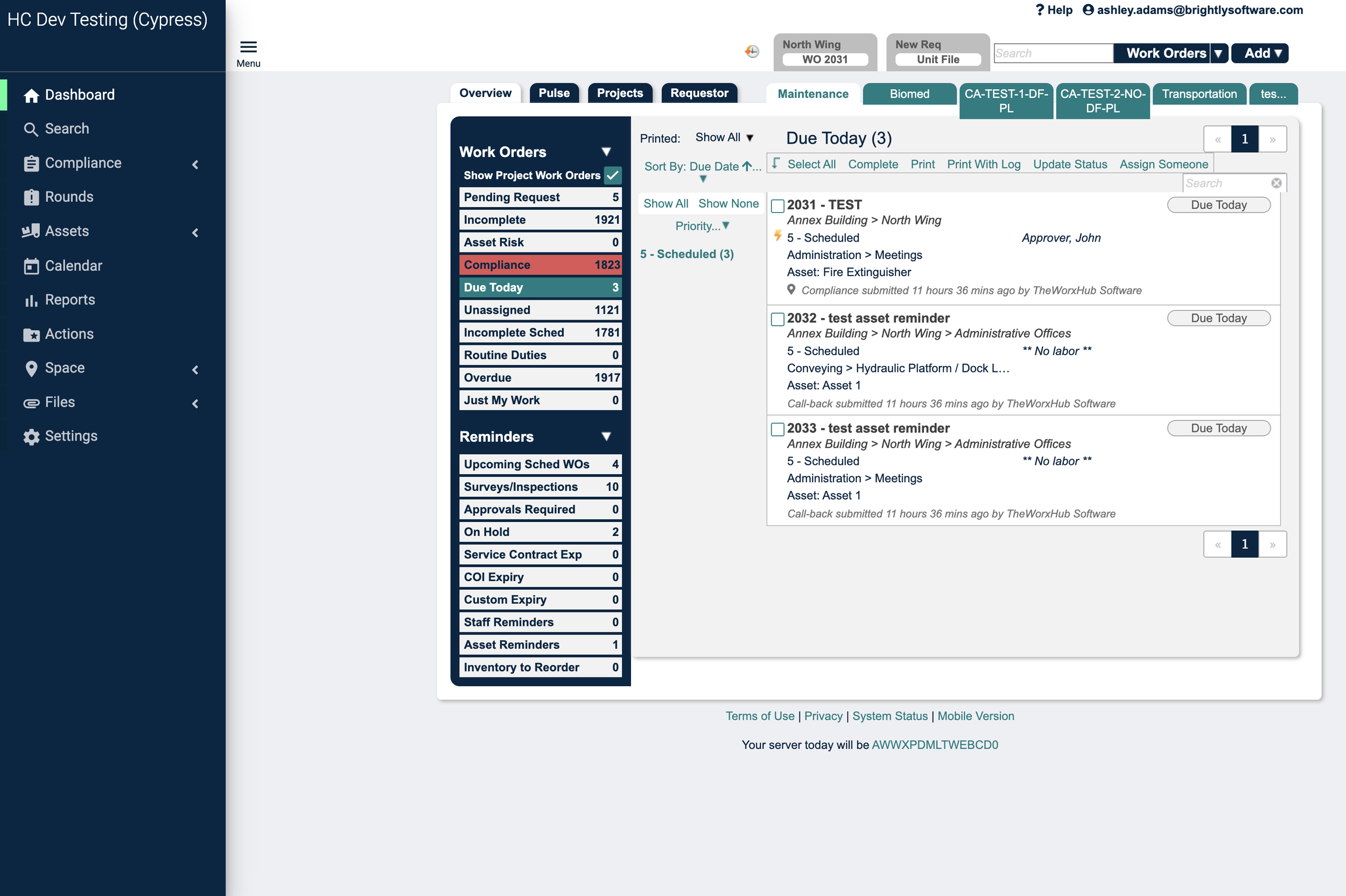 Screenshot 2026-09-28 at 10.54.04 AM.png
