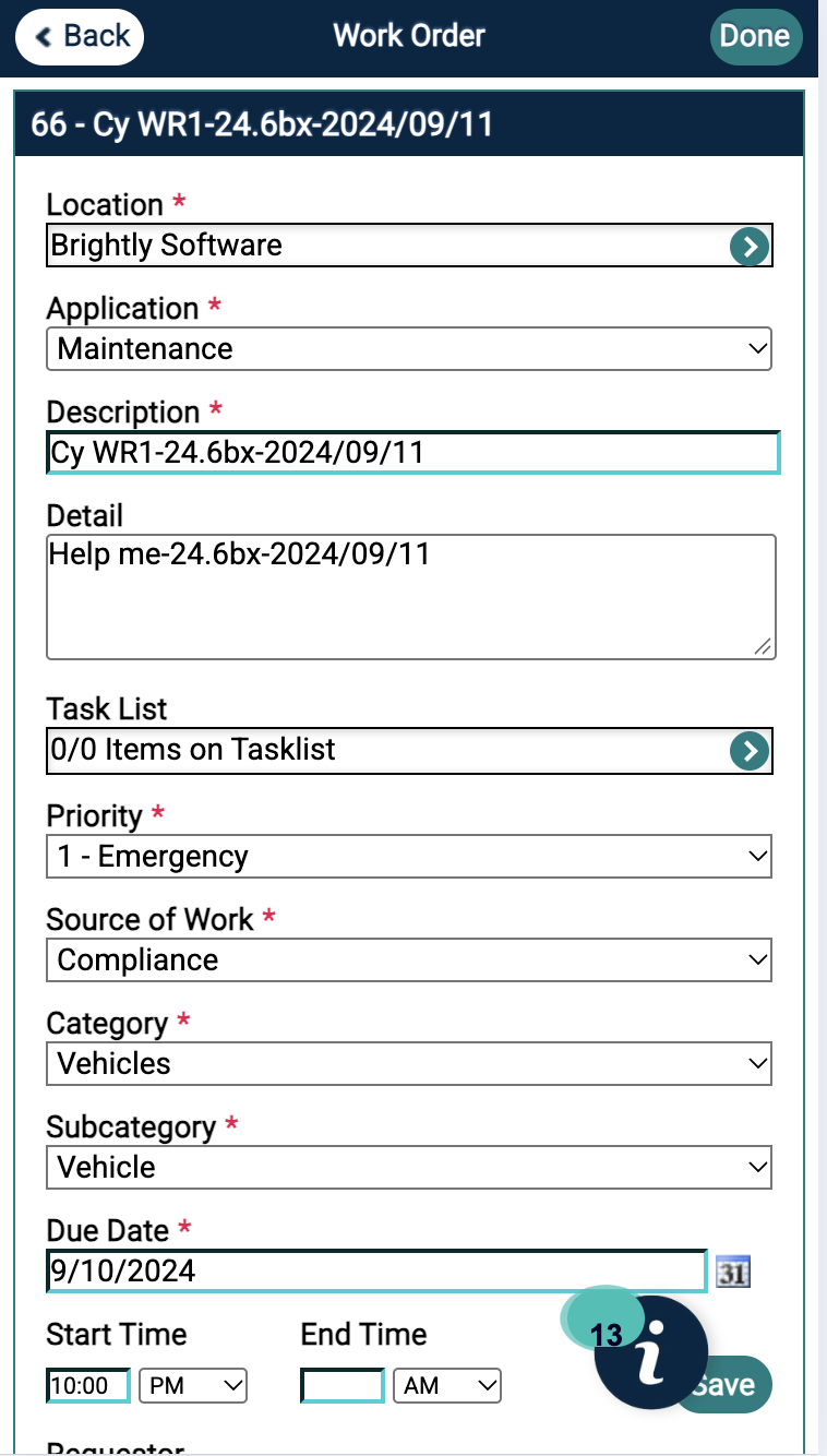 Screenshot 2026-09-28 at 10.55.01 AM.png