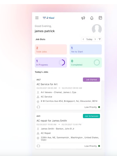 Screenshot 2025-03-19 at 2.53.53 PM 1.png