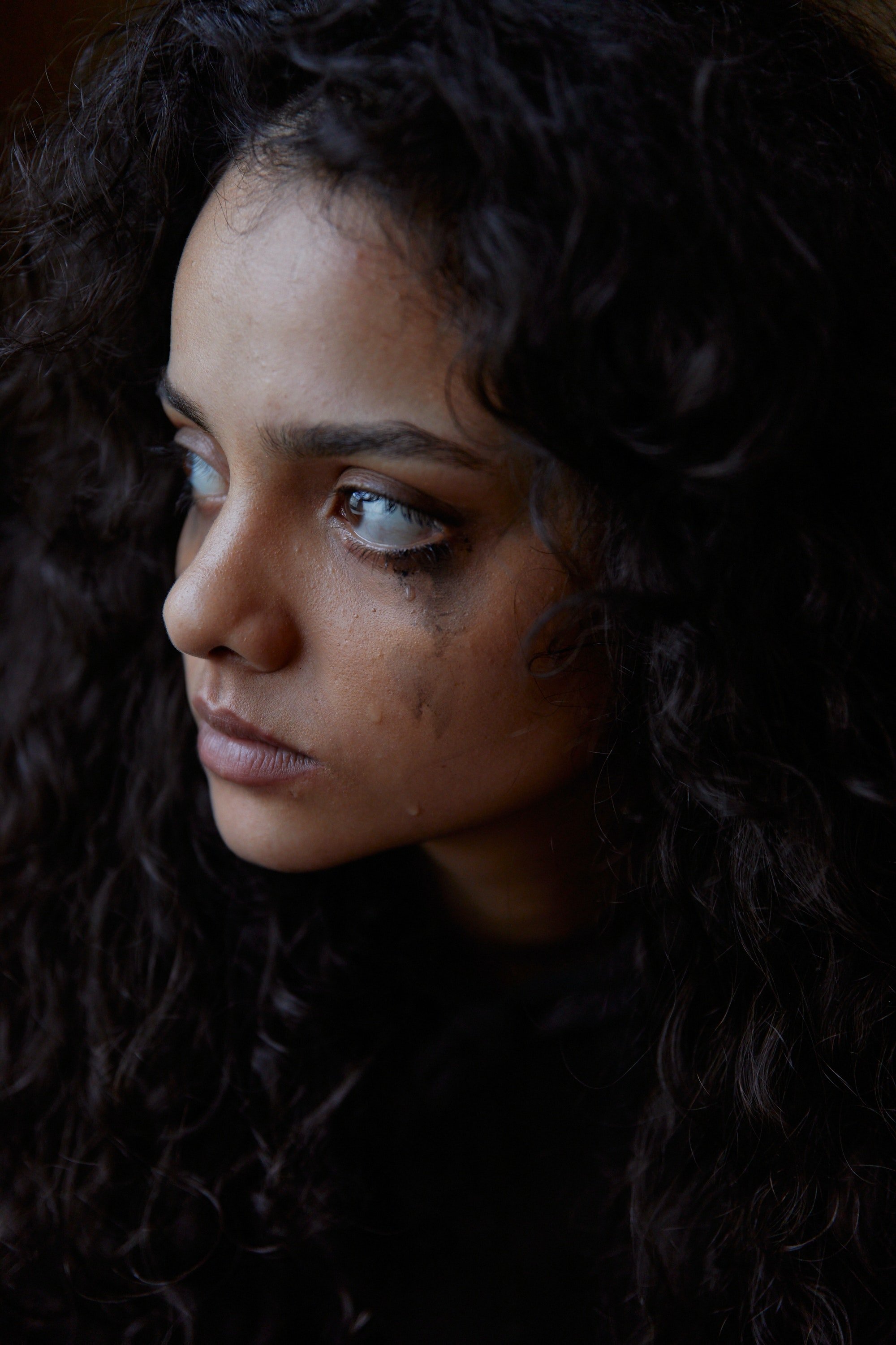 Mental health and FINTA* refugees
