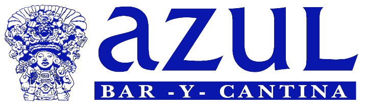 Azul Bar Y Cantina Azul Bar Y Cantina