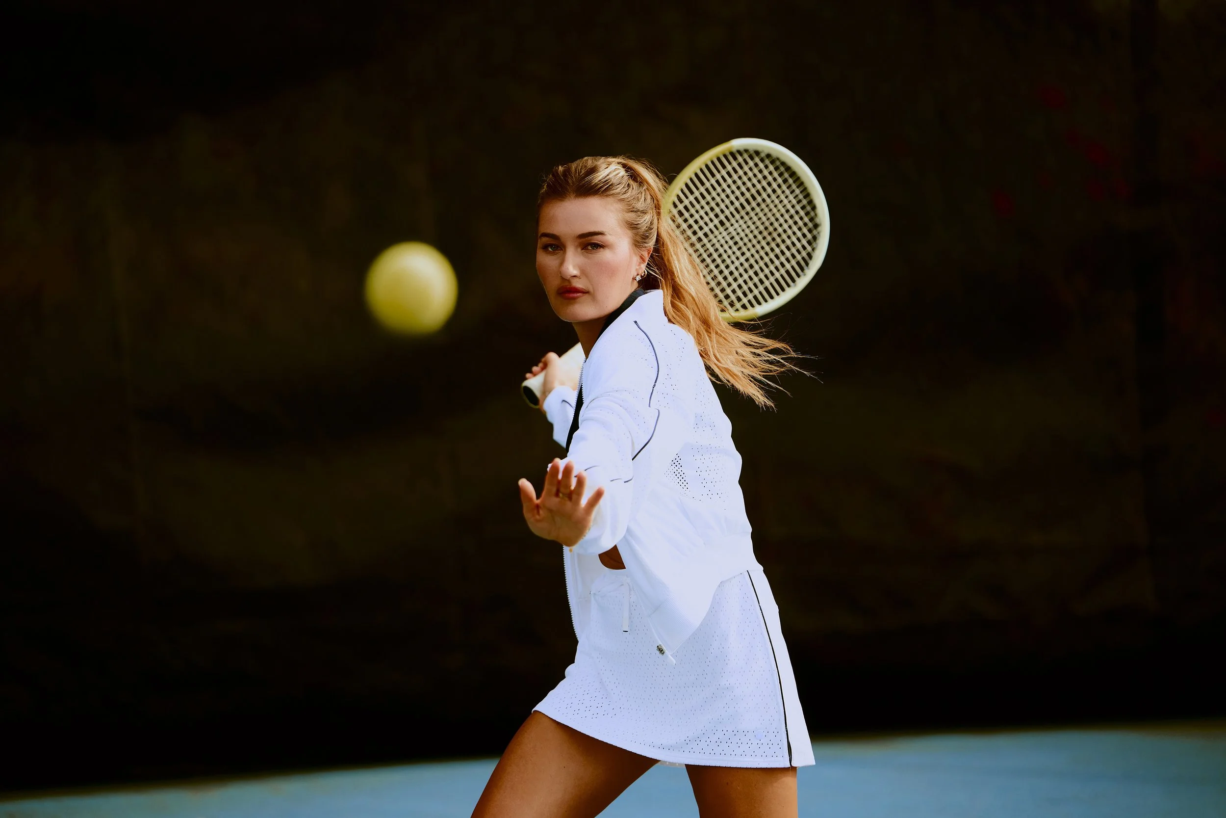 2026_TennisWeeklies_JJ_L2_002241_r_mr.jpg