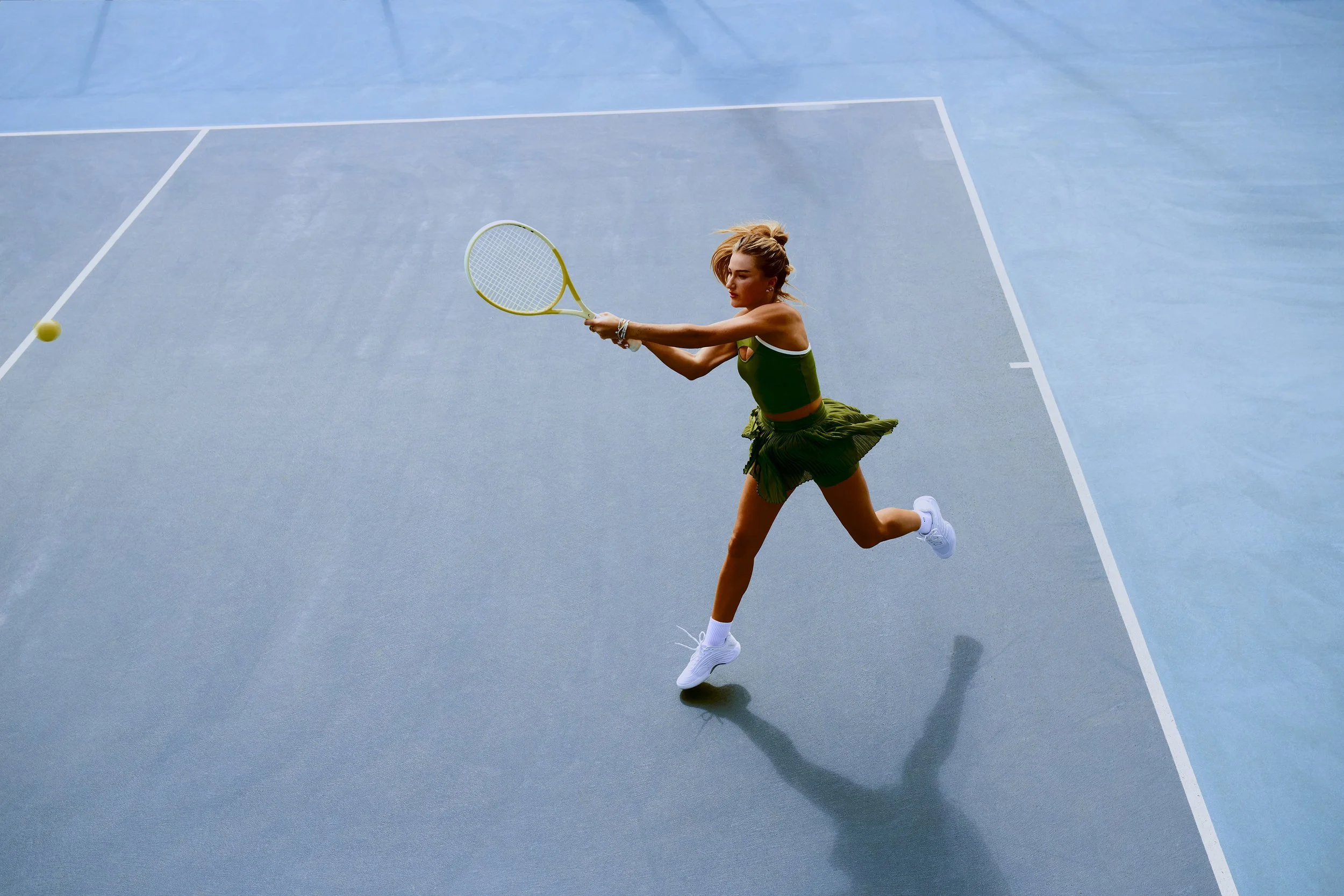 2026_TennisWeeklies_JJ_L1_001350_r_mr.jpg