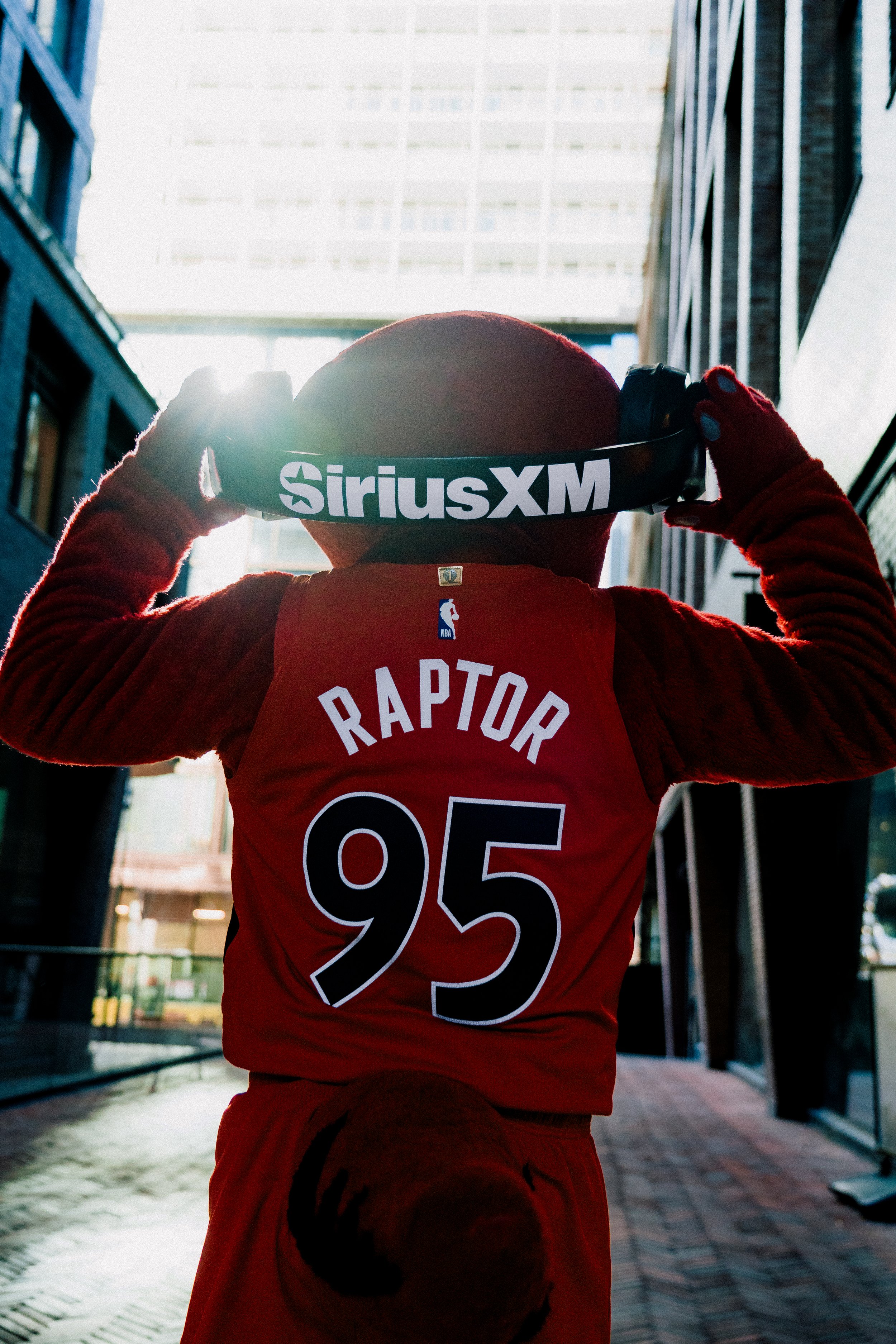 AG_CREATIVE_NUSCA_SIRIUSXM_RAPTORS_FINAL-3.JPG