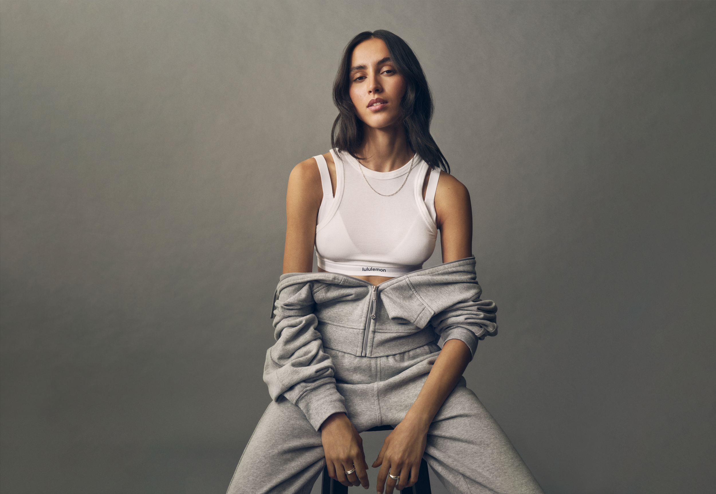 lululemon Loungewear Shop