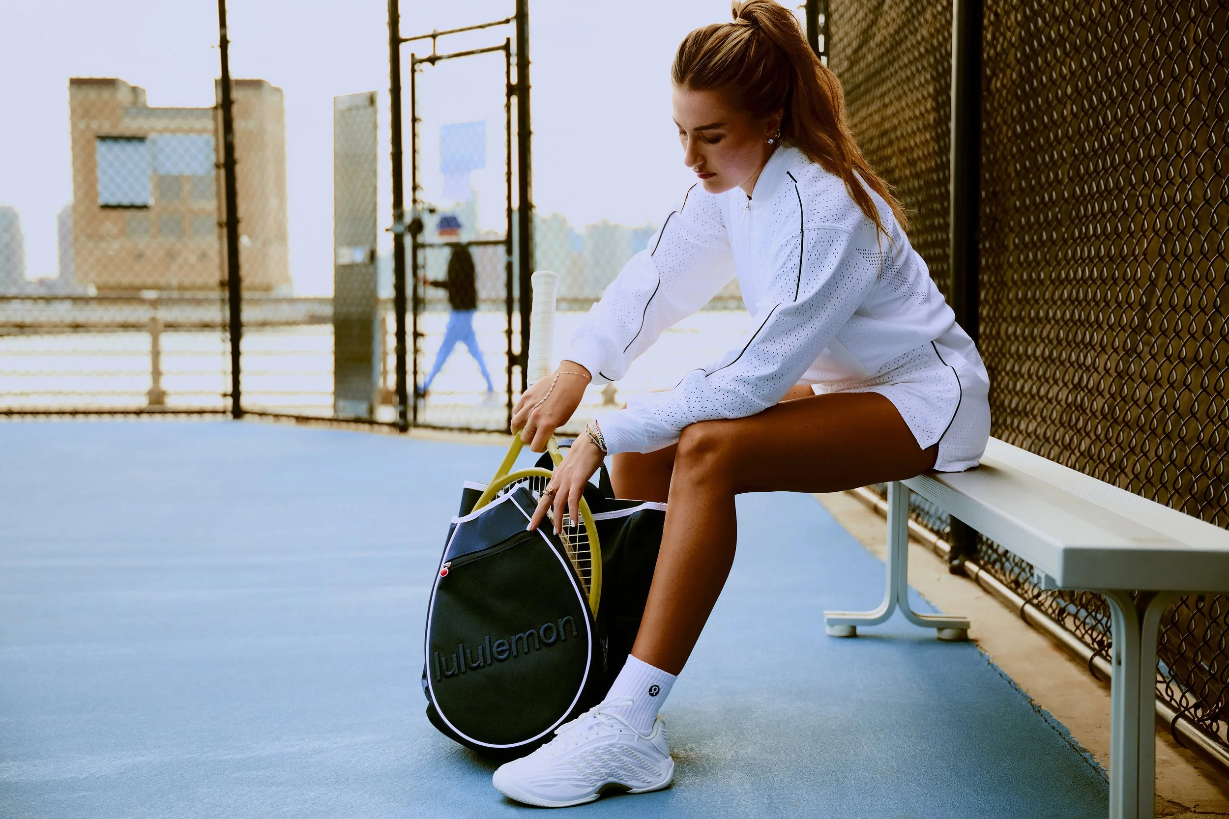 2026_TennisWeeklies_JJ_L2_002783_r_mr.jpg