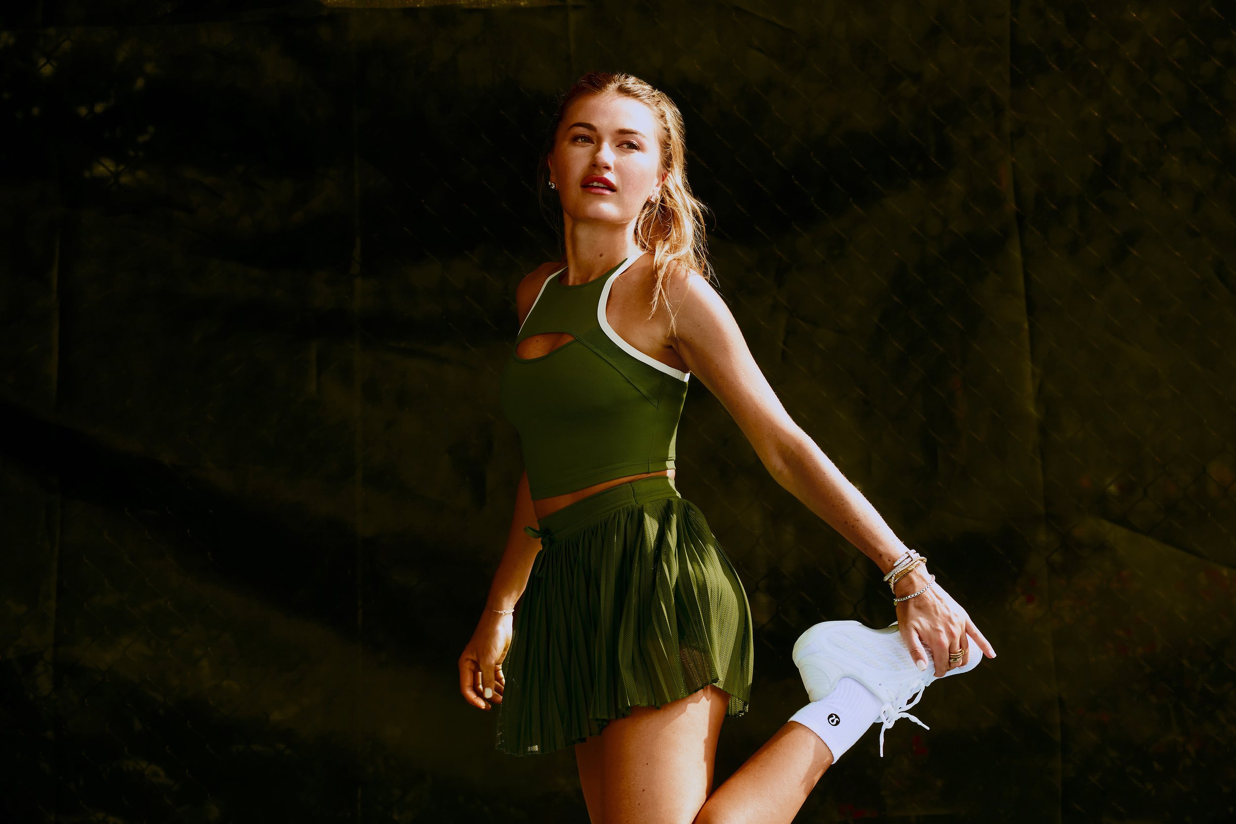 2026_TennisWeeklies_JJ_L1_001969_r_mr.jpg