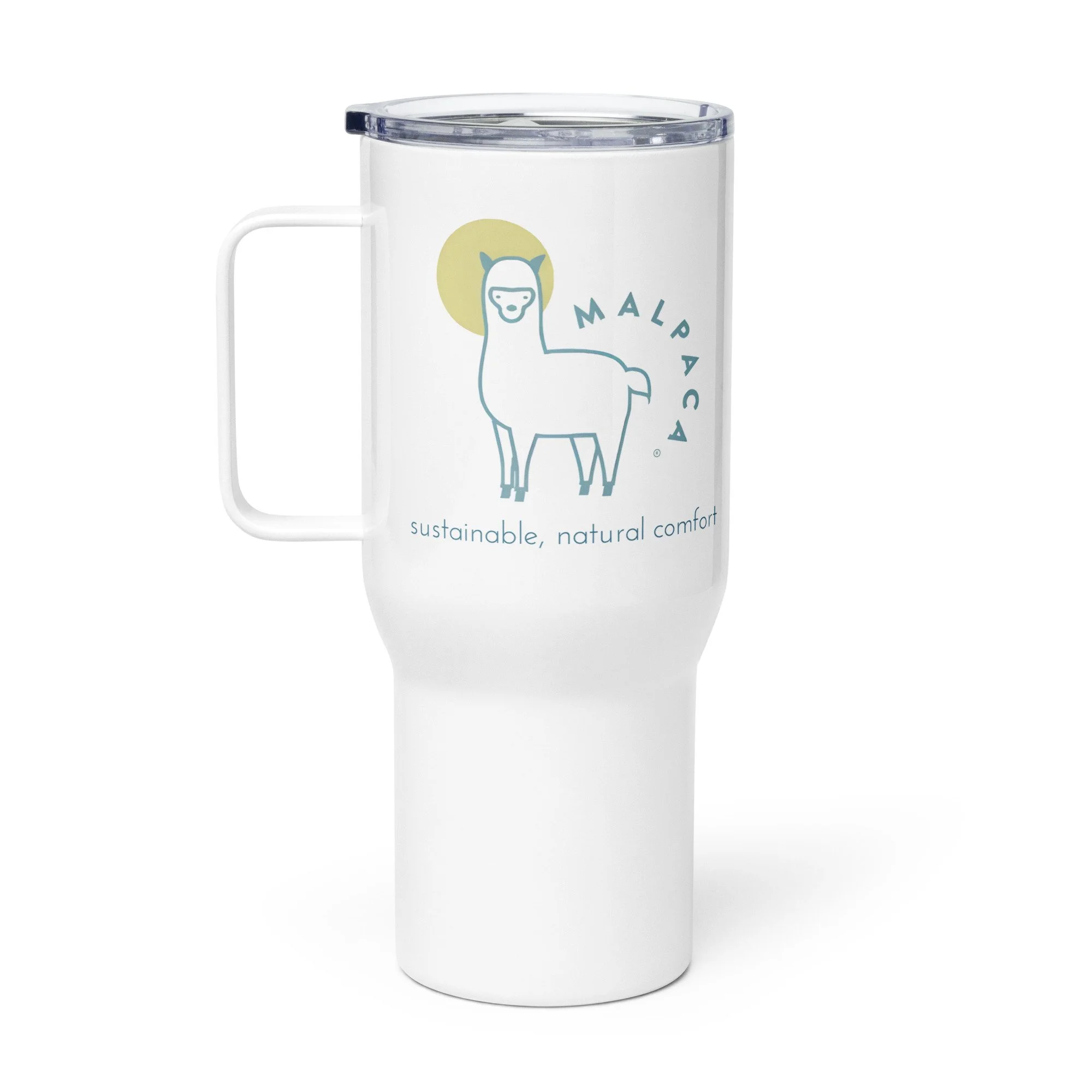 travel-mug-with-a-handle-white-25-oz-right-6888f9f2f125f.jpg