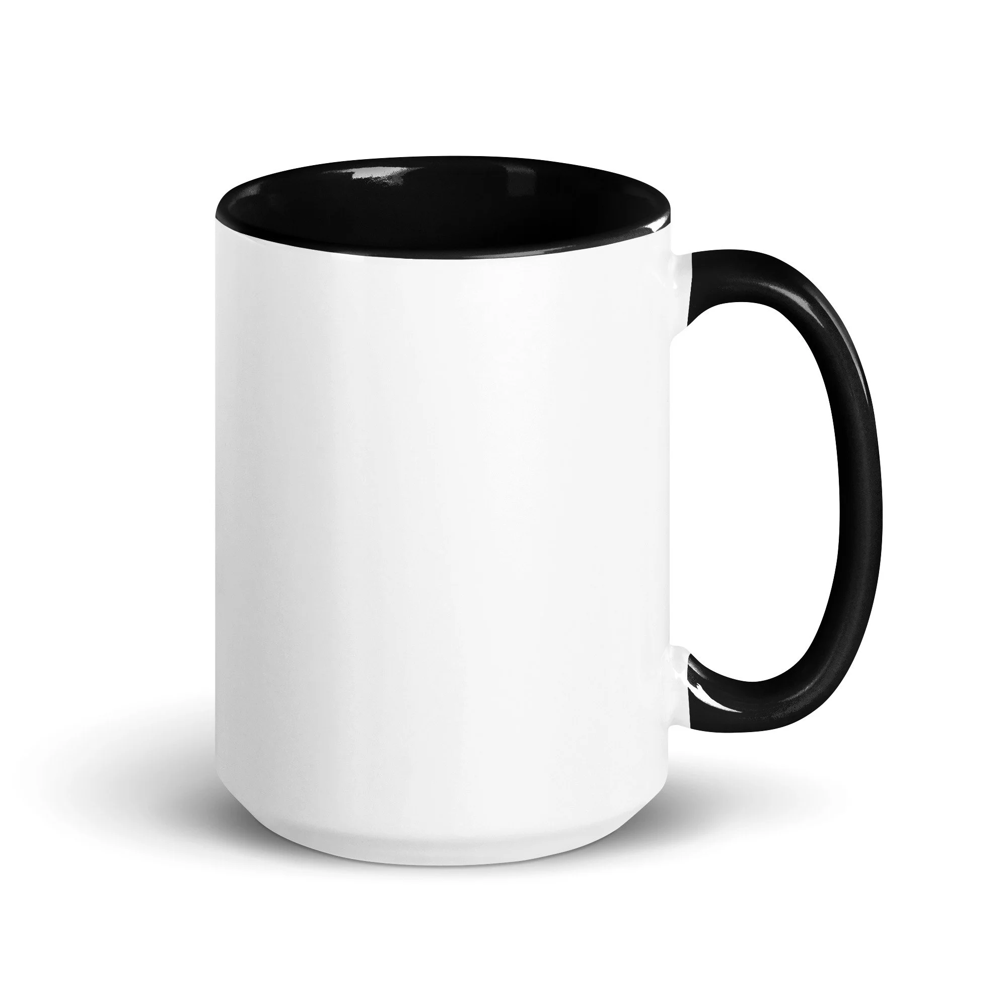 white-ceramic-mug-with-color-inside-black-15-oz-right-6888fa0bcbe35.jpg