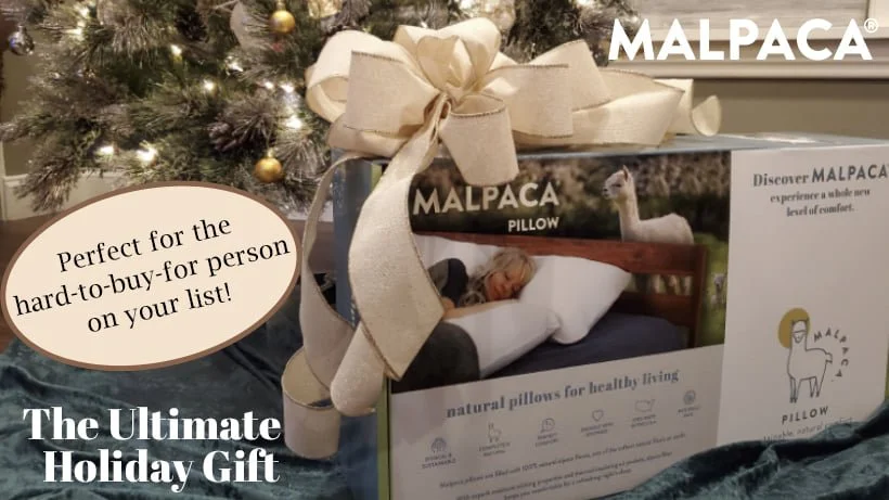 2025 Gift Guide 