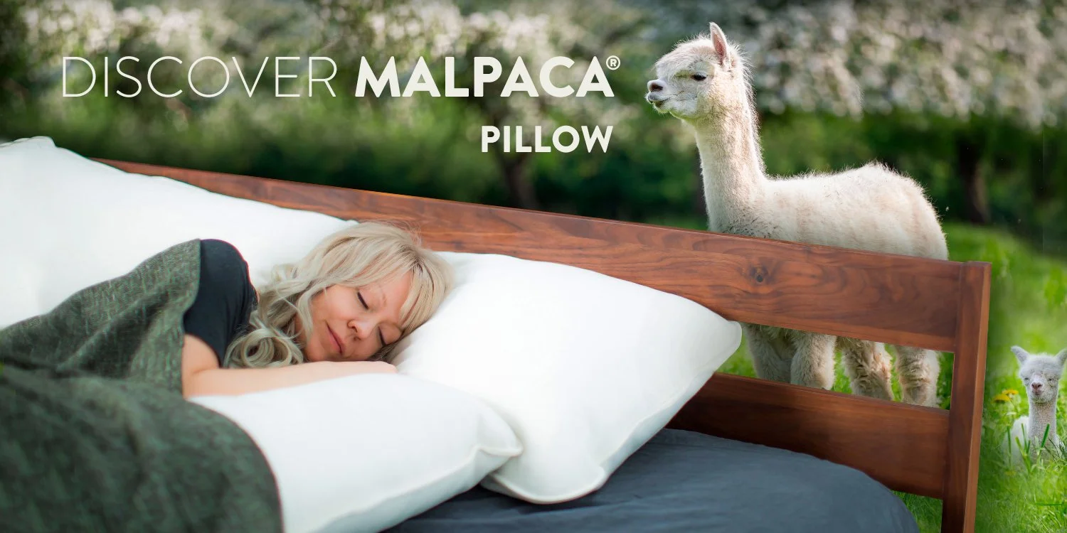 The 3-2-1 Rule: A Simple, Science-Backed Routine for Better Sleep