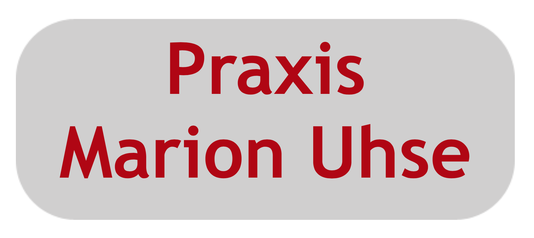 Praxis Marion Uhse