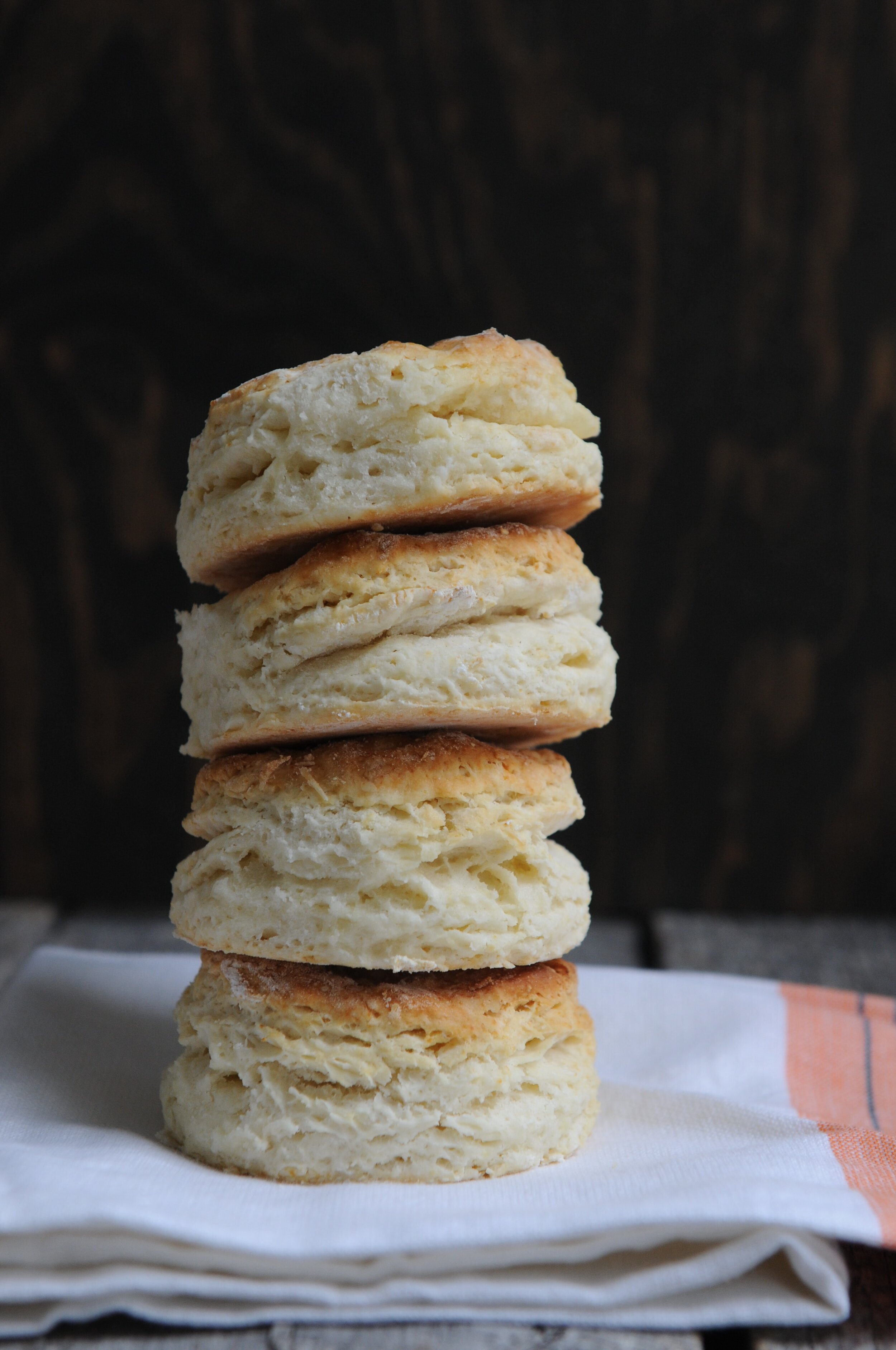 culture-cafe-bakery-biscuits.jpg