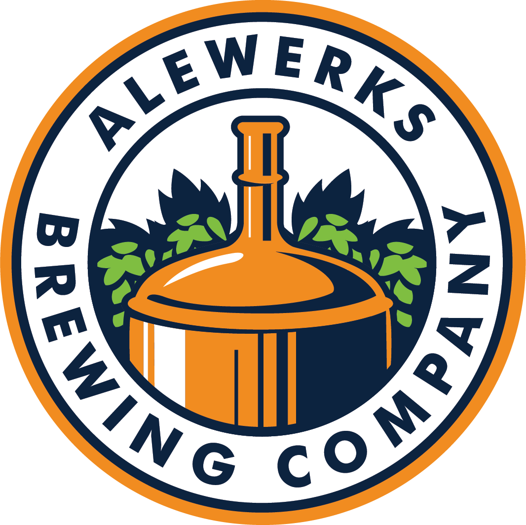 Alewerks-Color-Logo.png