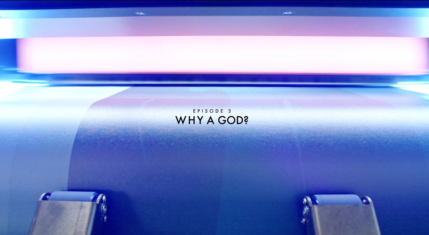 Ever heard of the Big Bang? Does the Church teach things that are anti-science? What are the arguments for God's existence? If God exists, so what...what does that mean for my life? 

Join us today to ask all these questions and more! Food and fizzy 