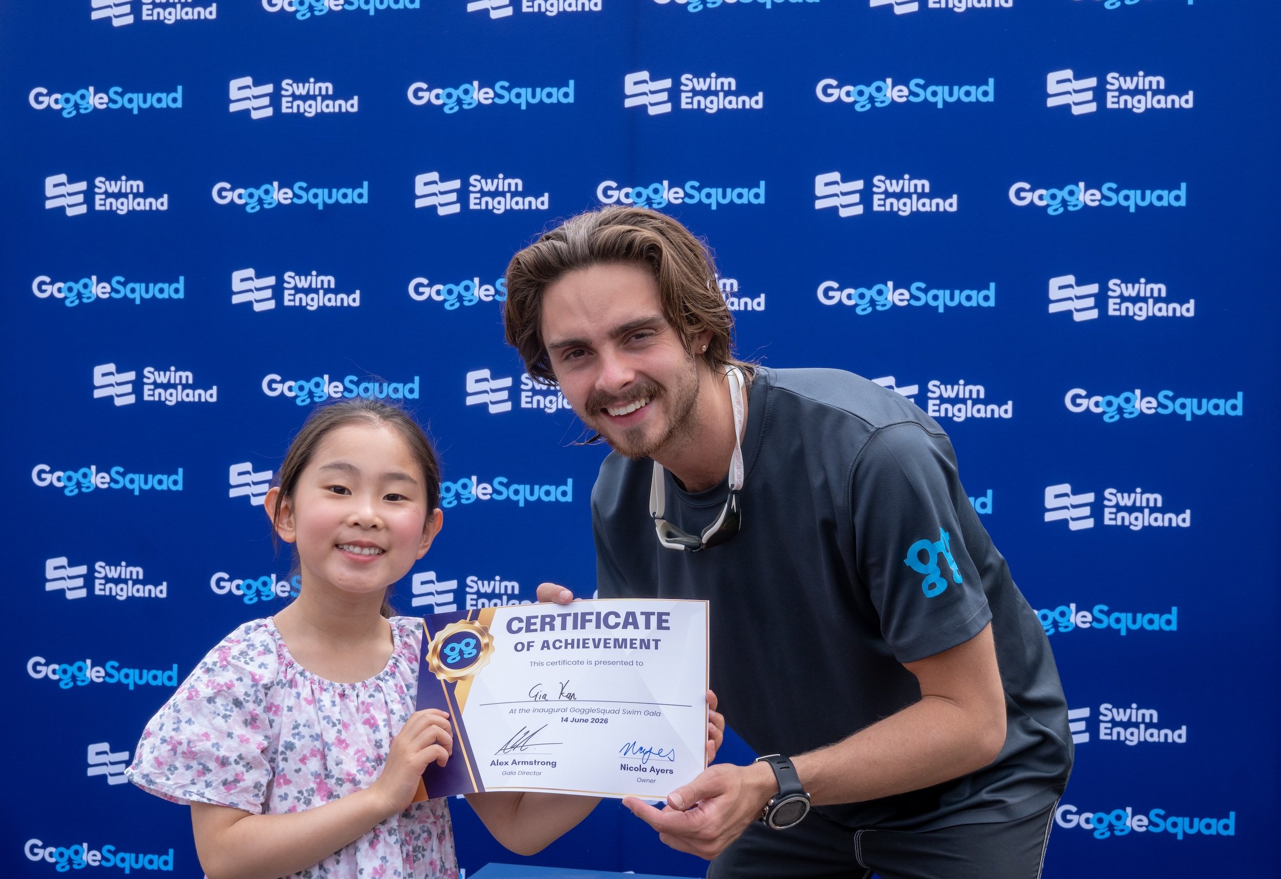 Gogglesquad Gala-110.jpg