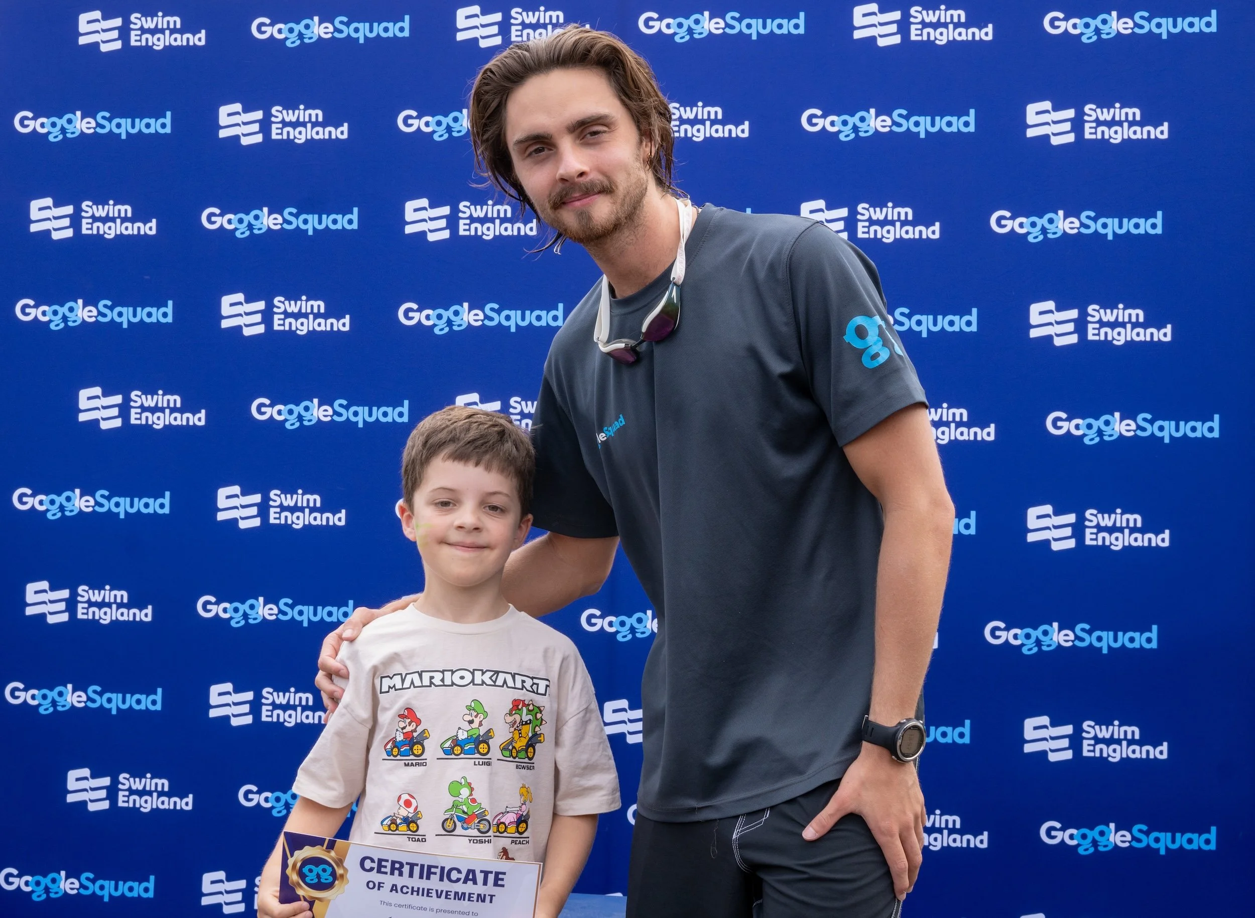 Gogglesquad Gala-87.jpg