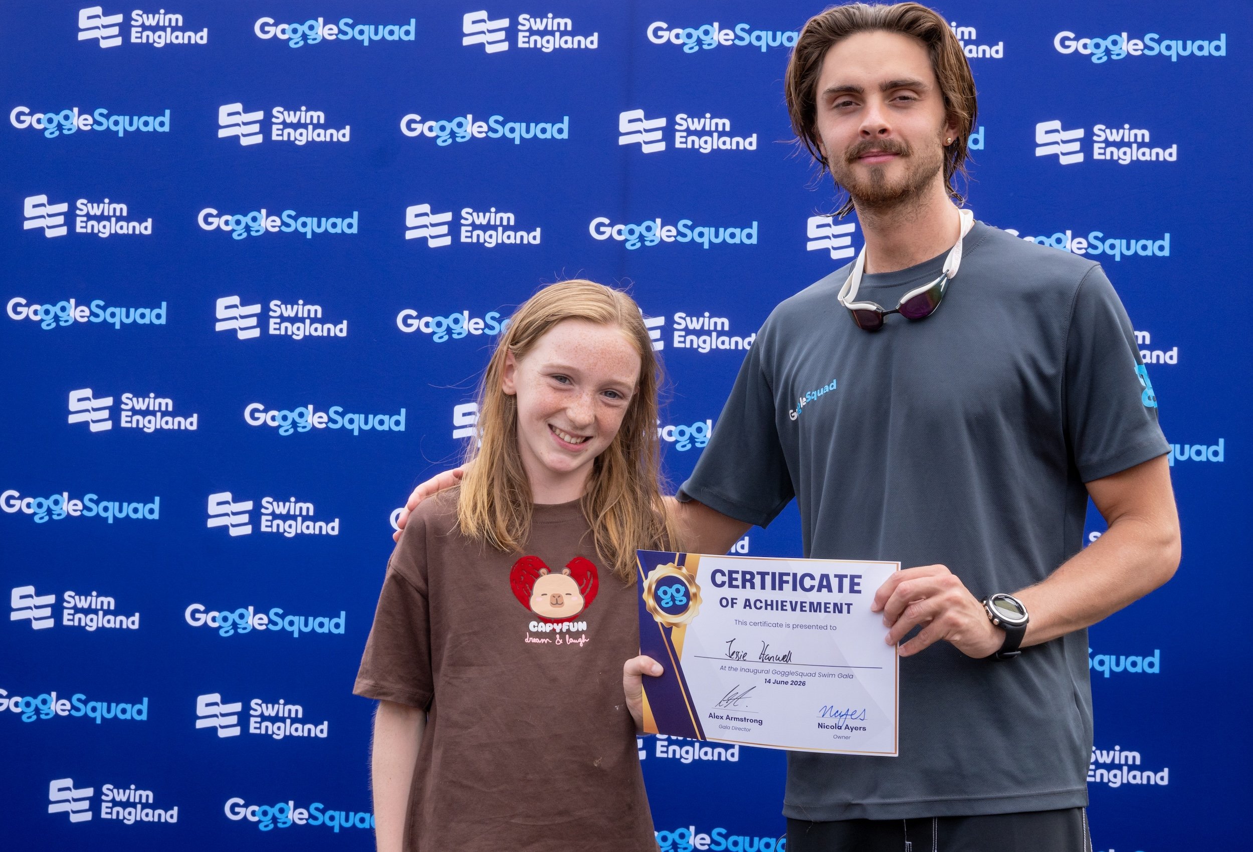 Gogglesquad Gala-90.jpg