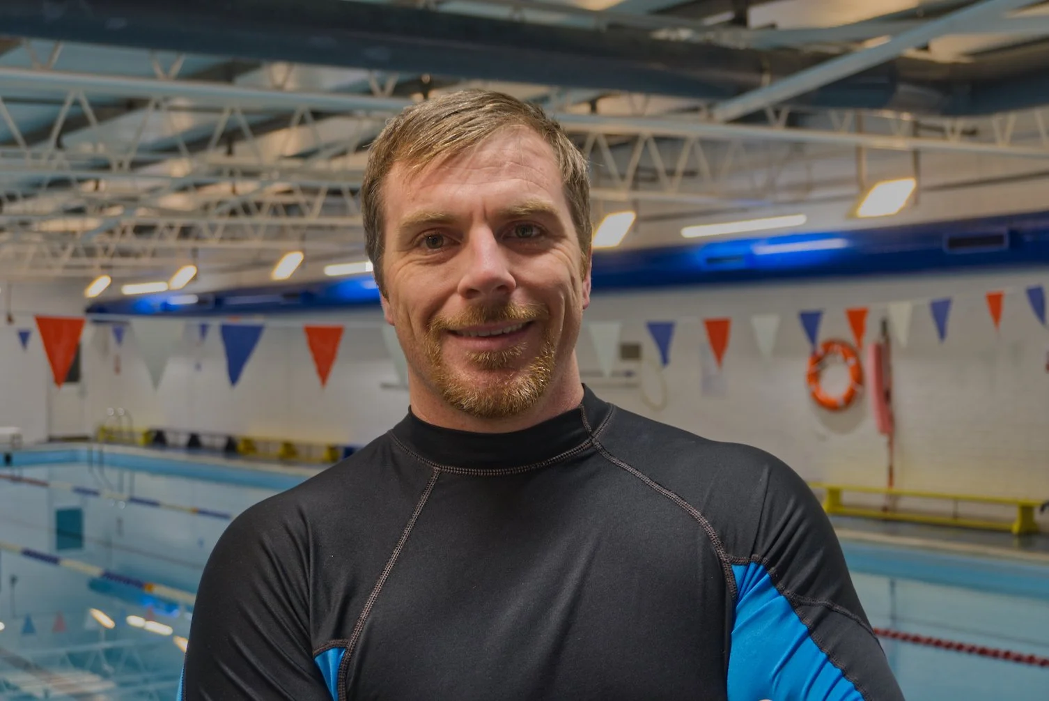 About Our Swim School GoggleSquad — GoggleSquad Swimming School Surrey