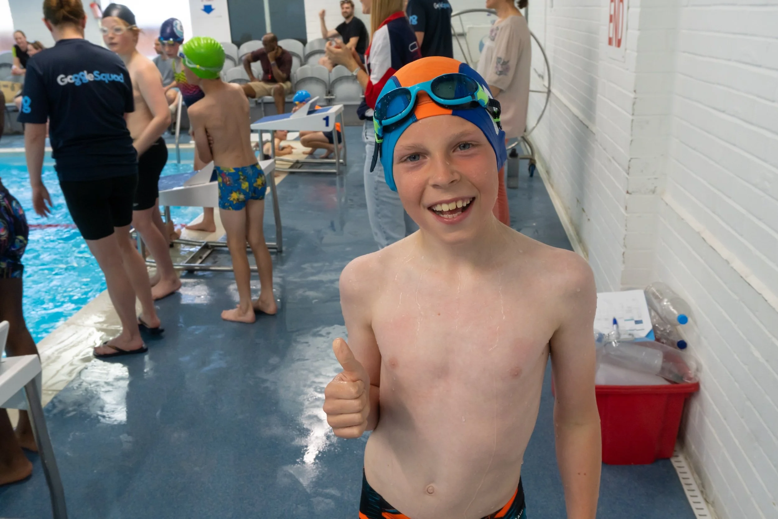 Gogglesquad Gala-56.jpg