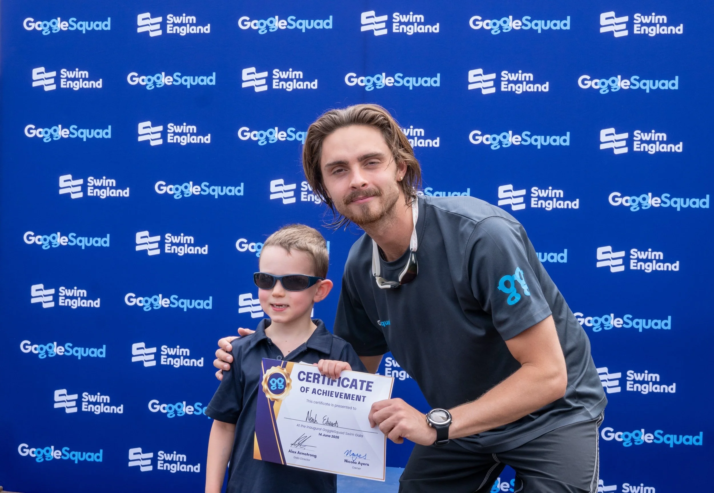 Gogglesquad Gala-105.jpg