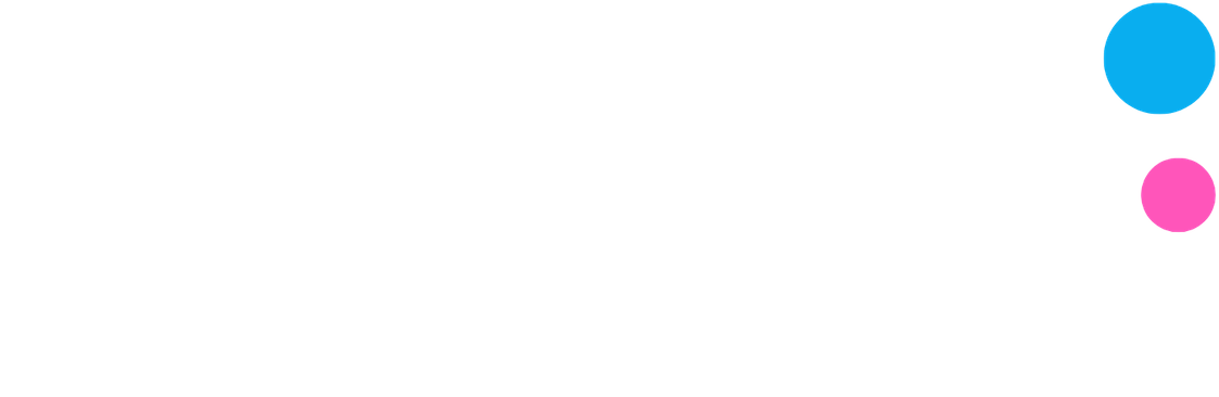 GoggleSquad Swim Lab