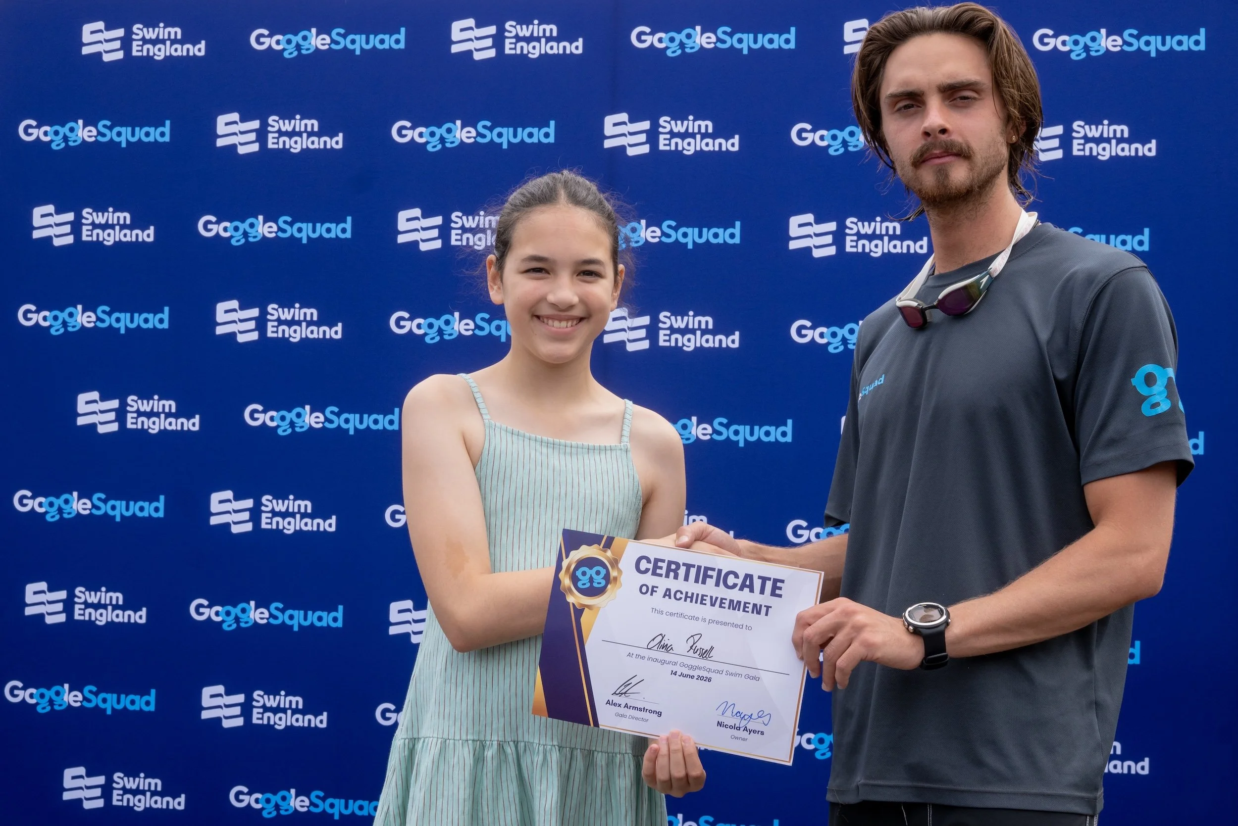 Gogglesquad Gala-98.jpg
