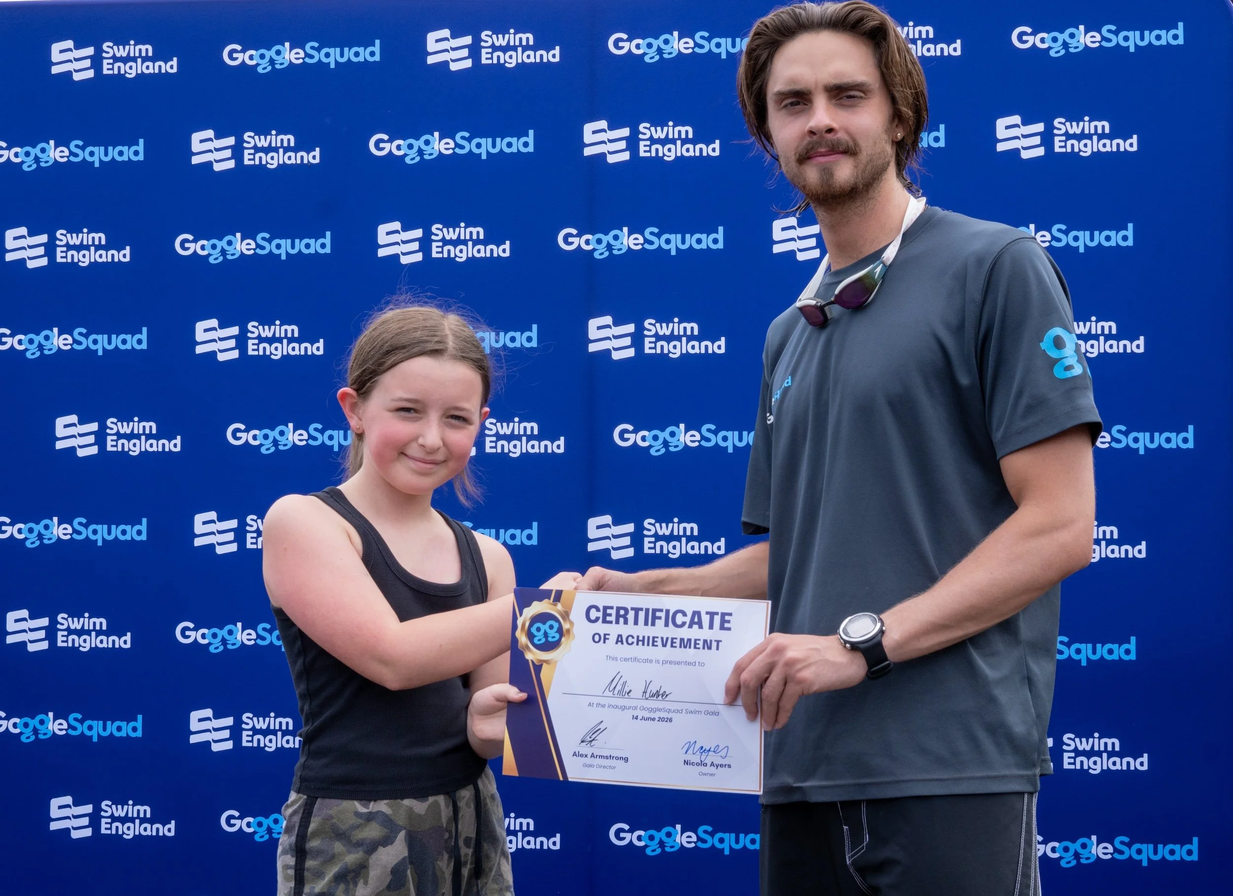 Gogglesquad Gala-93.jpg