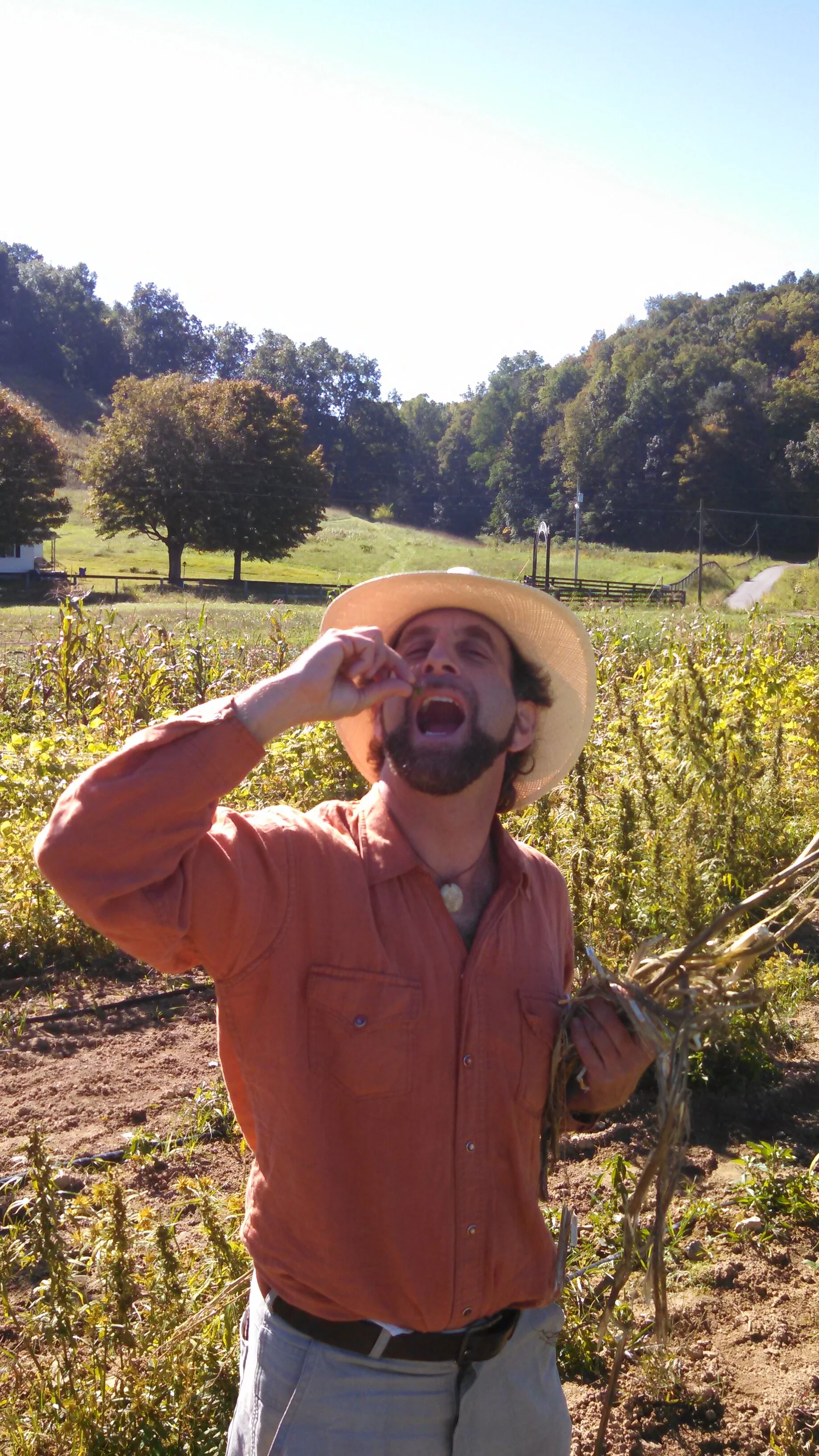 DougCrunchingHempSeeds.jpg