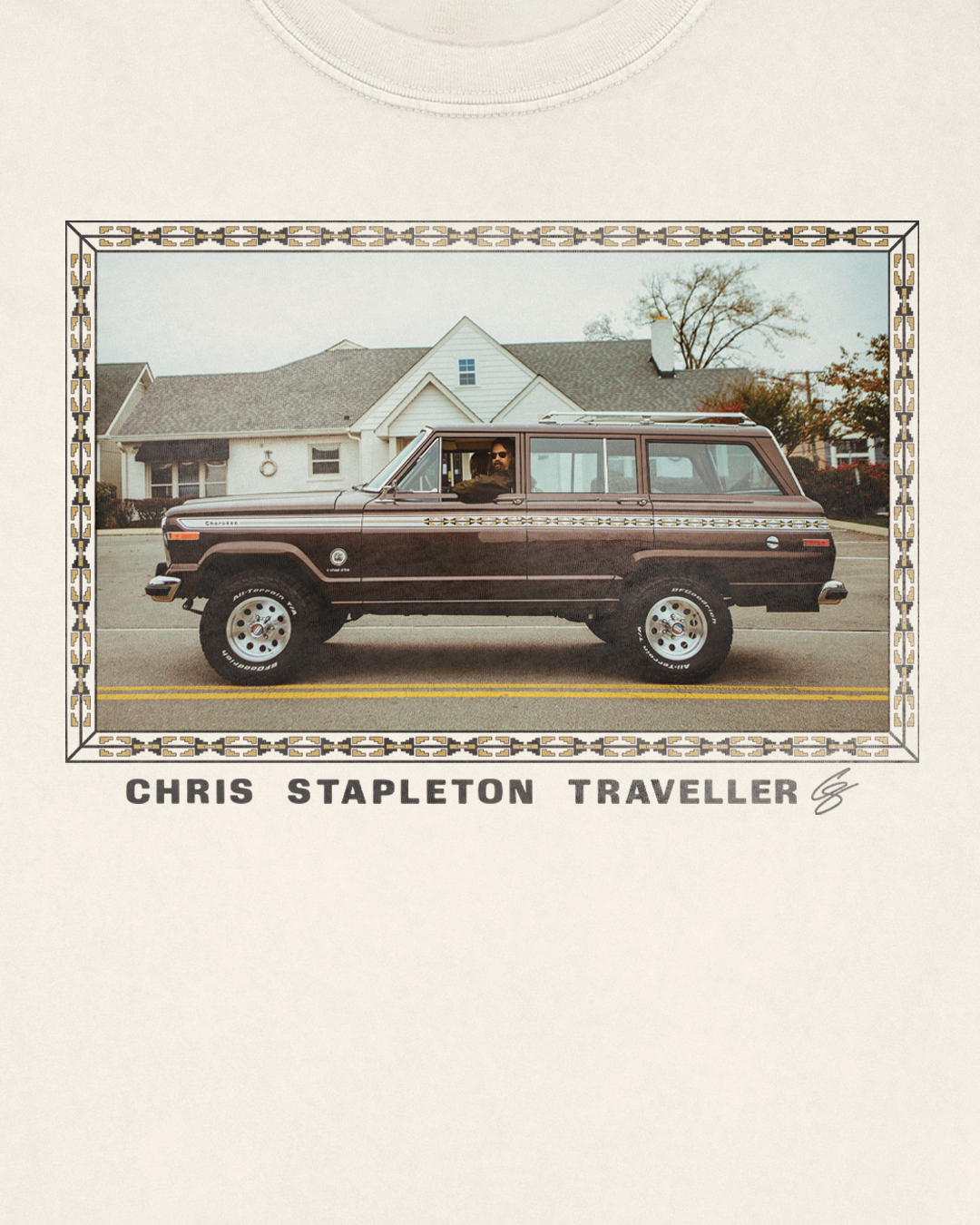 STAPLETON V1.png