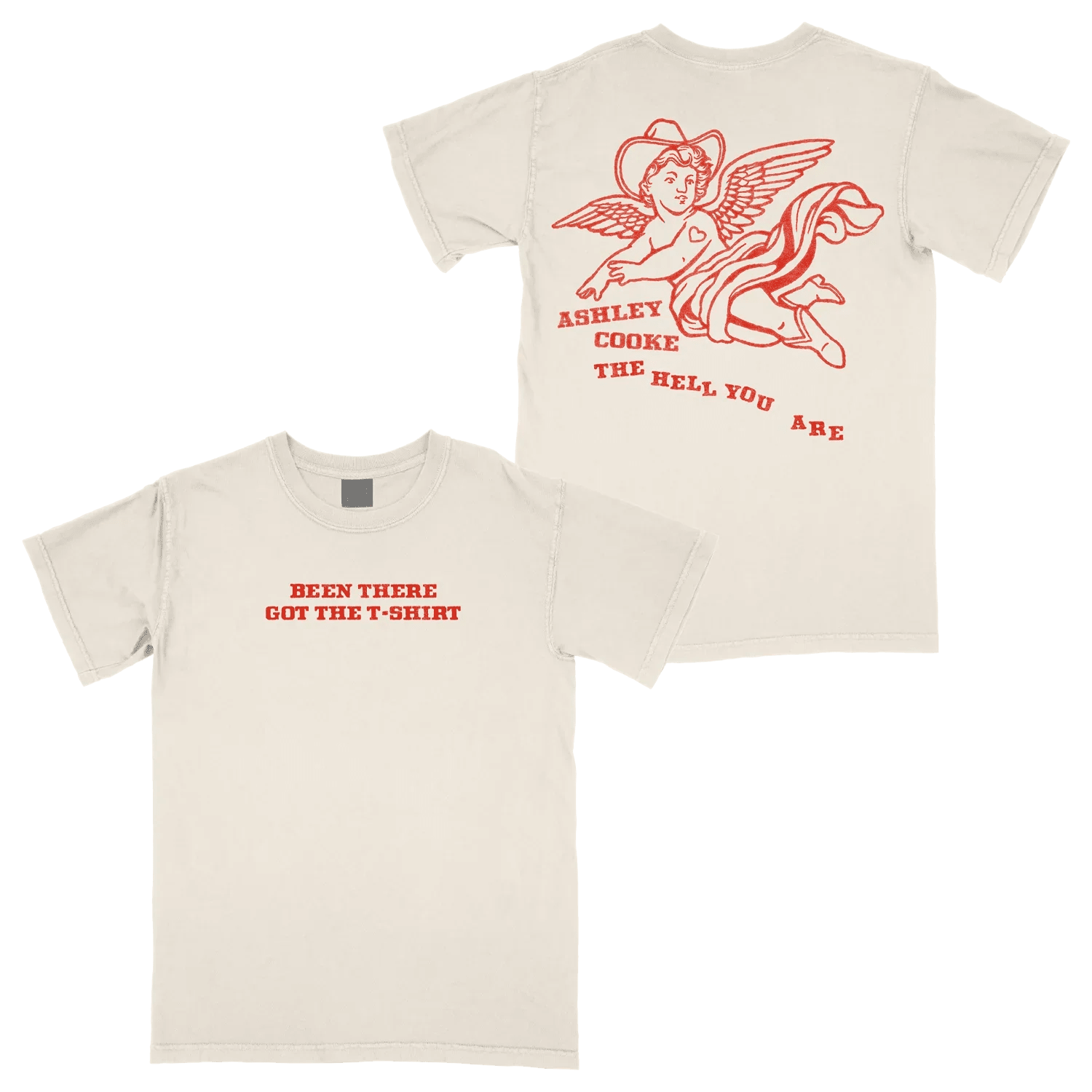 Cherub-T-Front-_-back.png.webp