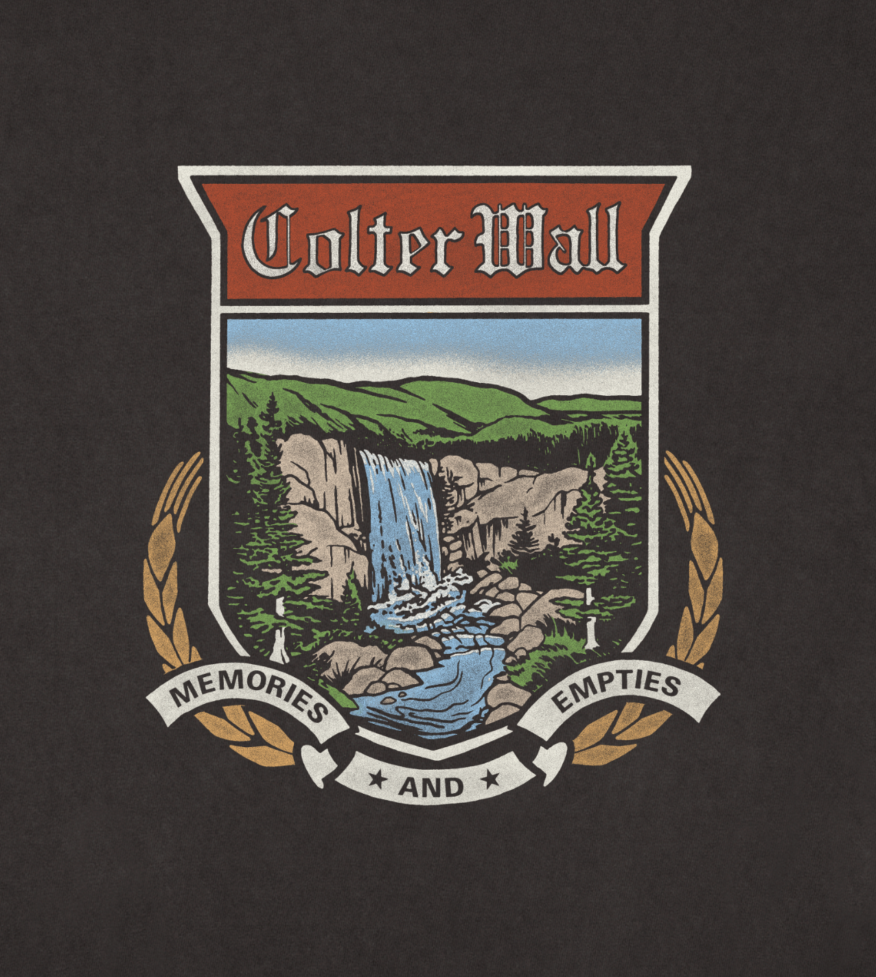 Screenshot 2025-12-17 at 8.01.42 PM.PNG