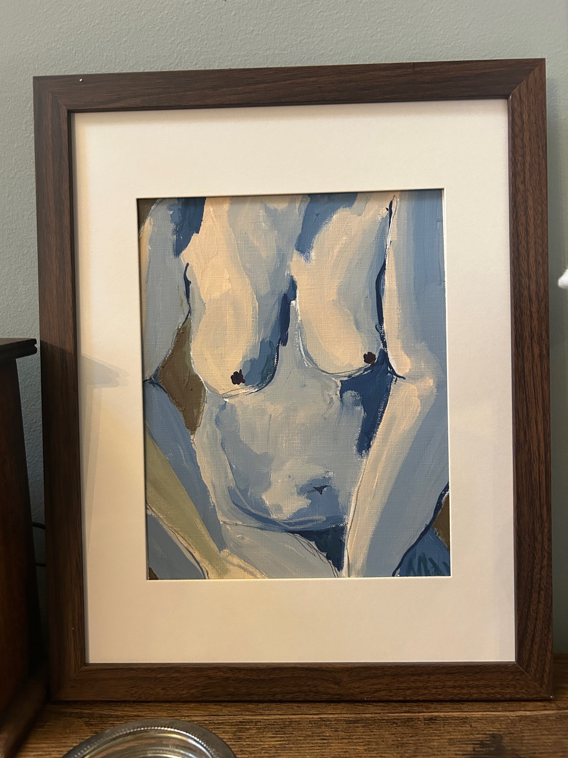ABA8D790-BC9D-4DA4-AEDE-E5DDC669C397.jpeg
