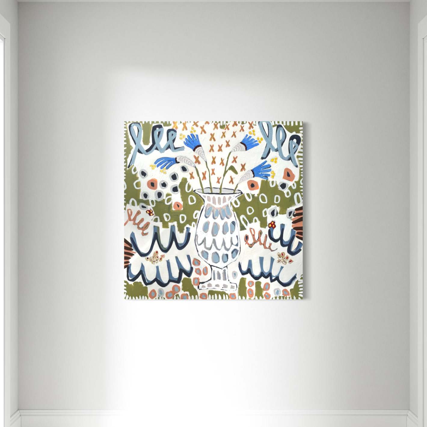 EB87DF56-CE43-4774-B002-AD0FA2CD25E3.png