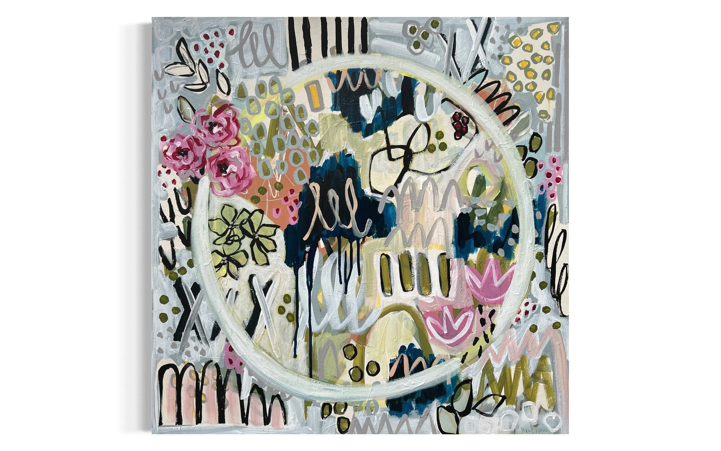 Available Here - Quite A Bit