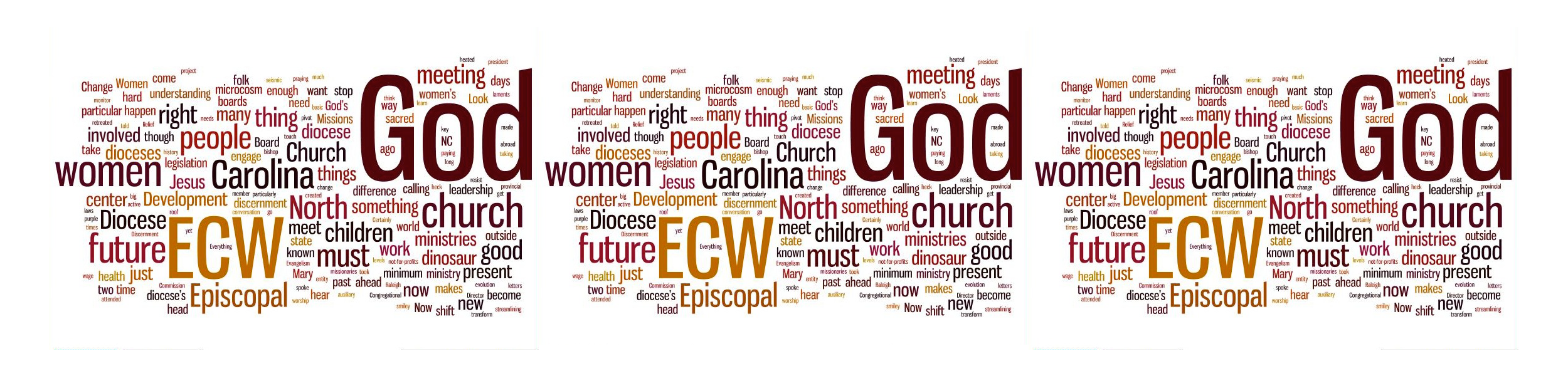 D_and_D+wordle+II.png