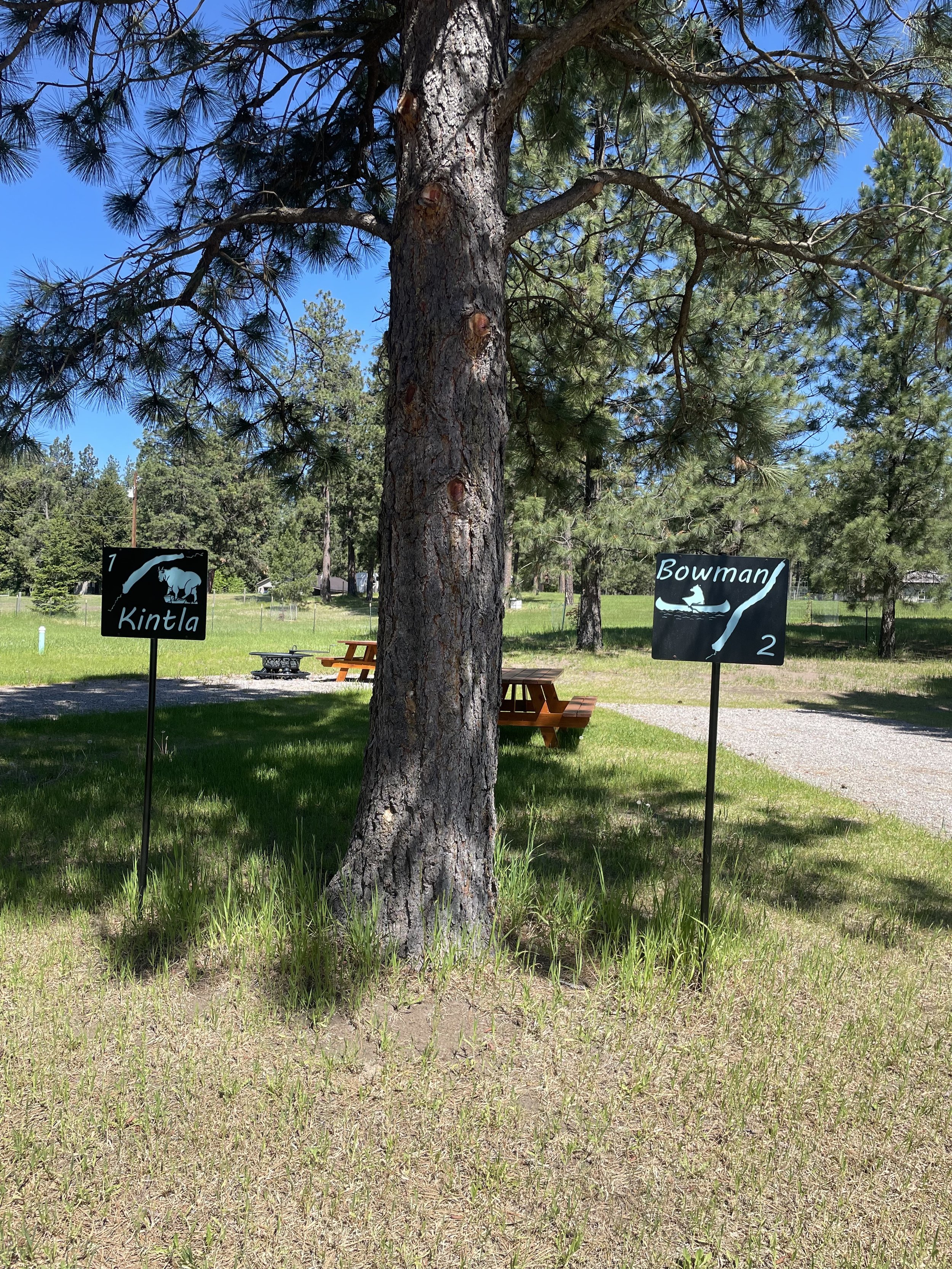 Custom Metal Signs Camp Signs.jpeg