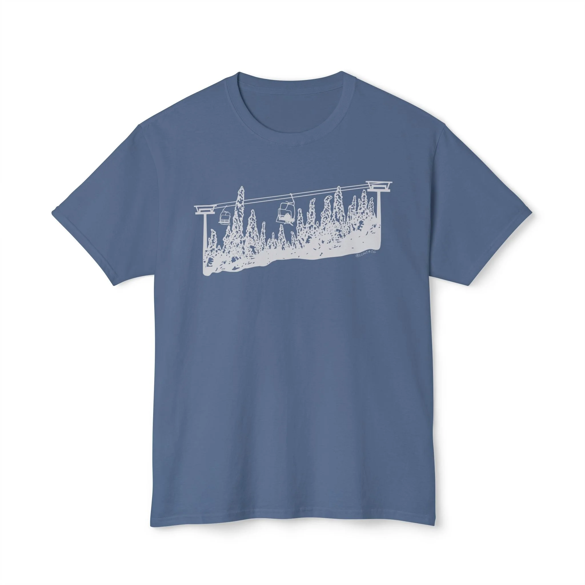 eb7fa8f65641eabae40b645391e97c8c