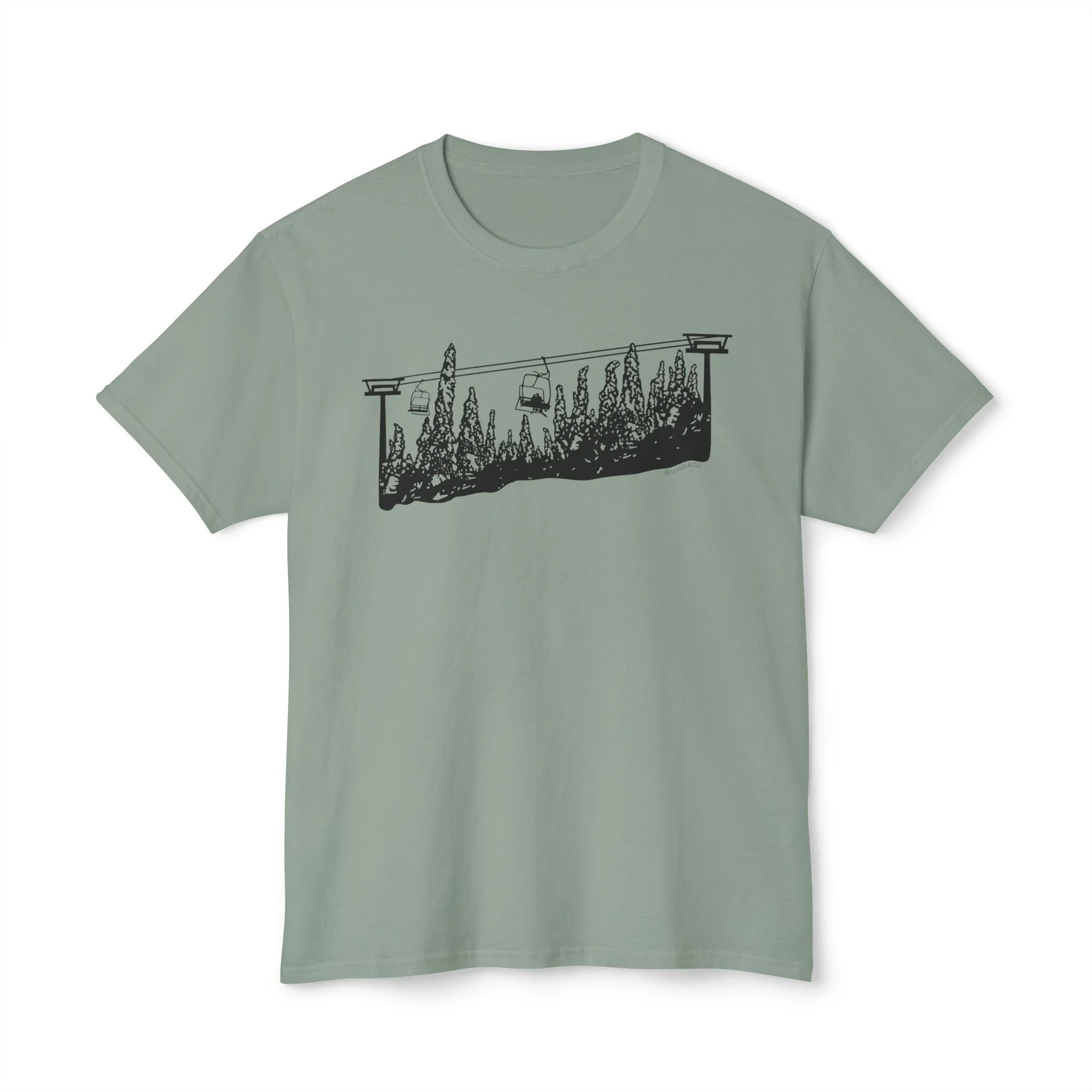 71cb28d439660fa976439df019dae74e