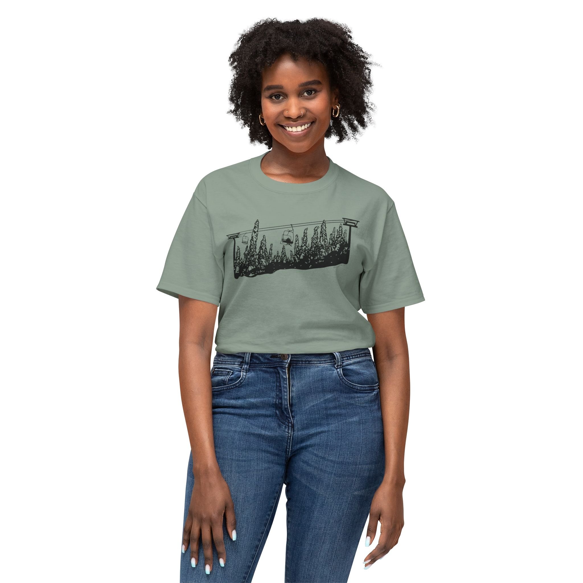 10f495395d6770fb981155e0596db6a0