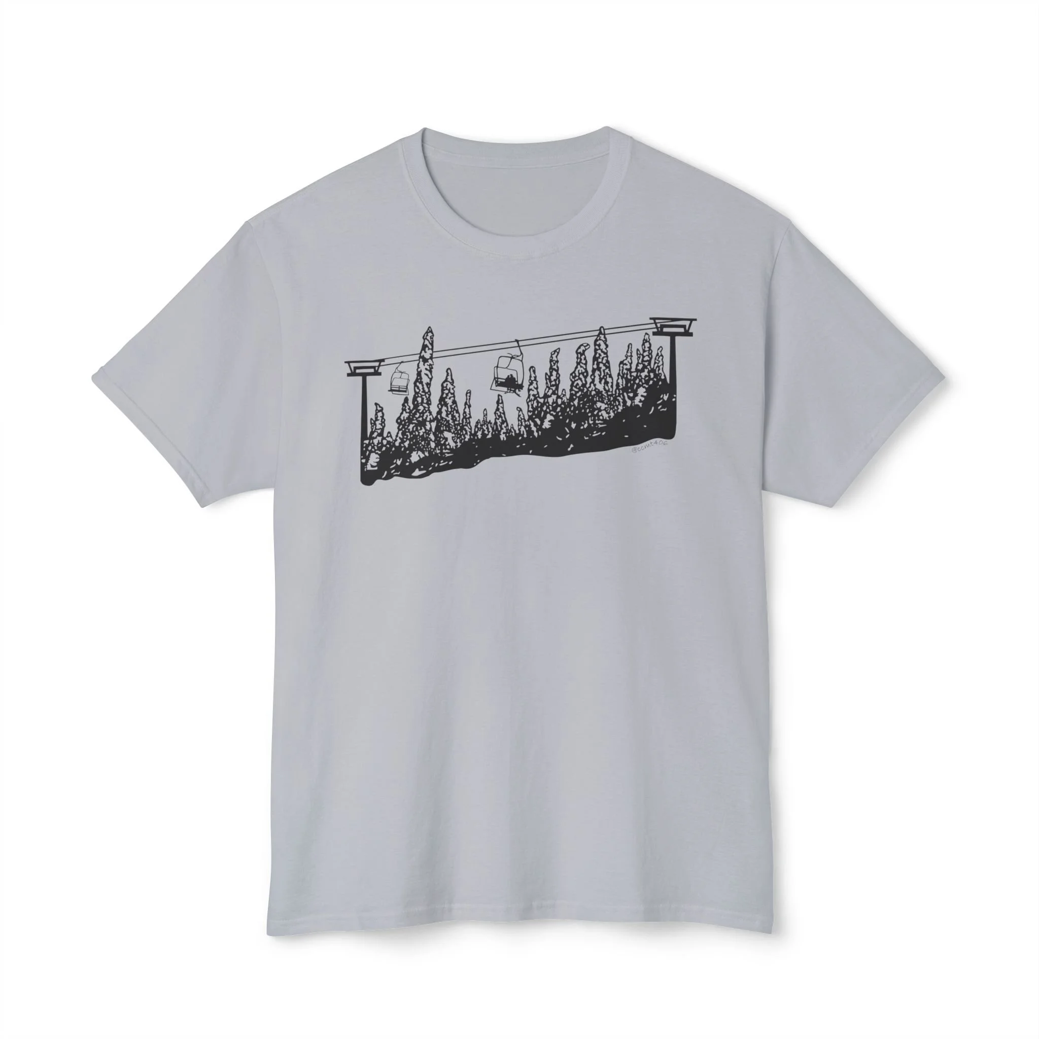 159874c5693965663ef21882714b9104