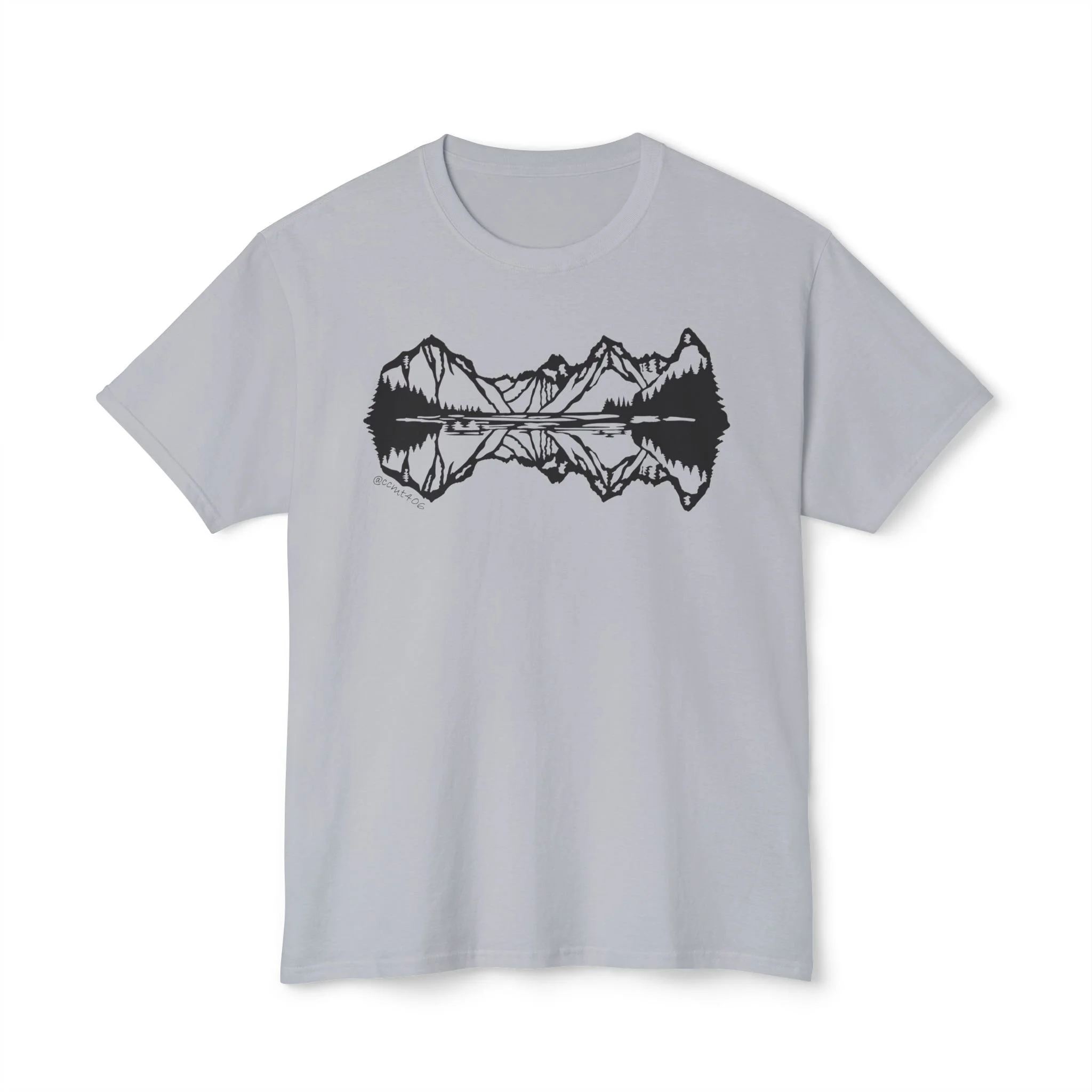 e7392b01c98540df710ce19f66e4d1f1